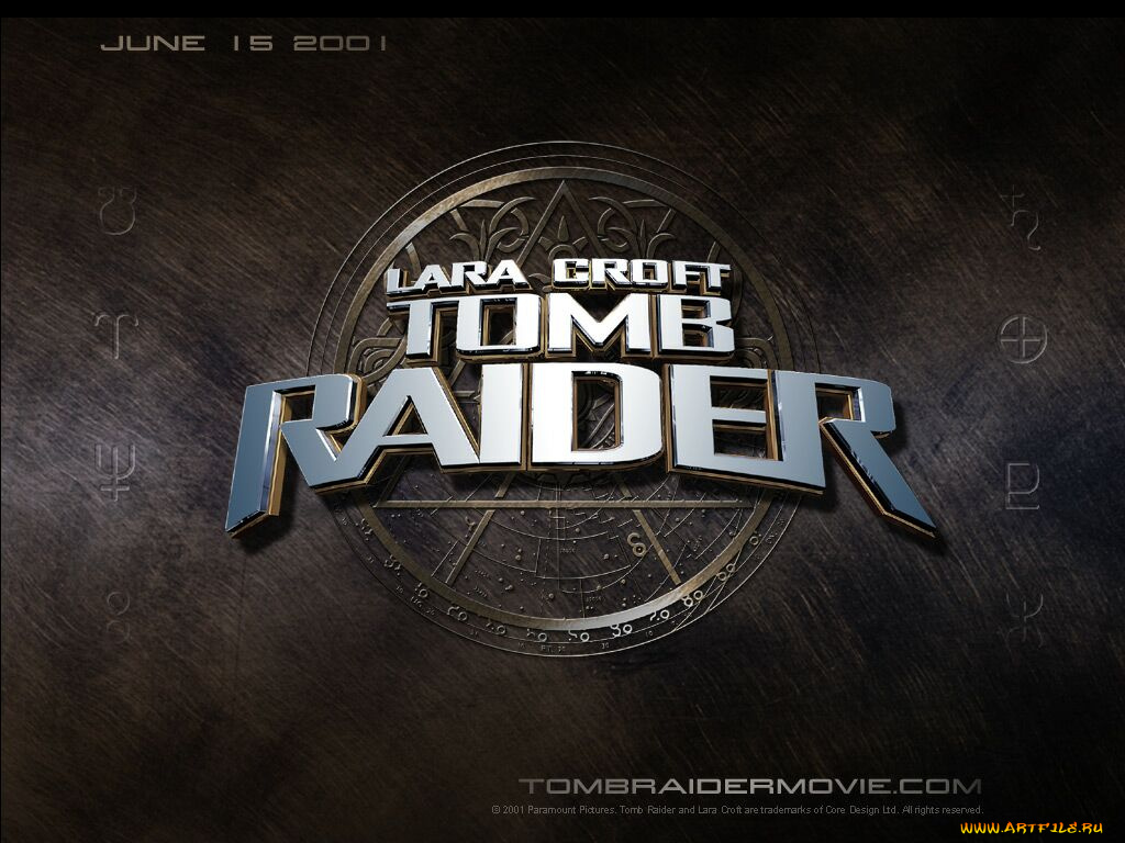 кино, фильмы, tomb, raider