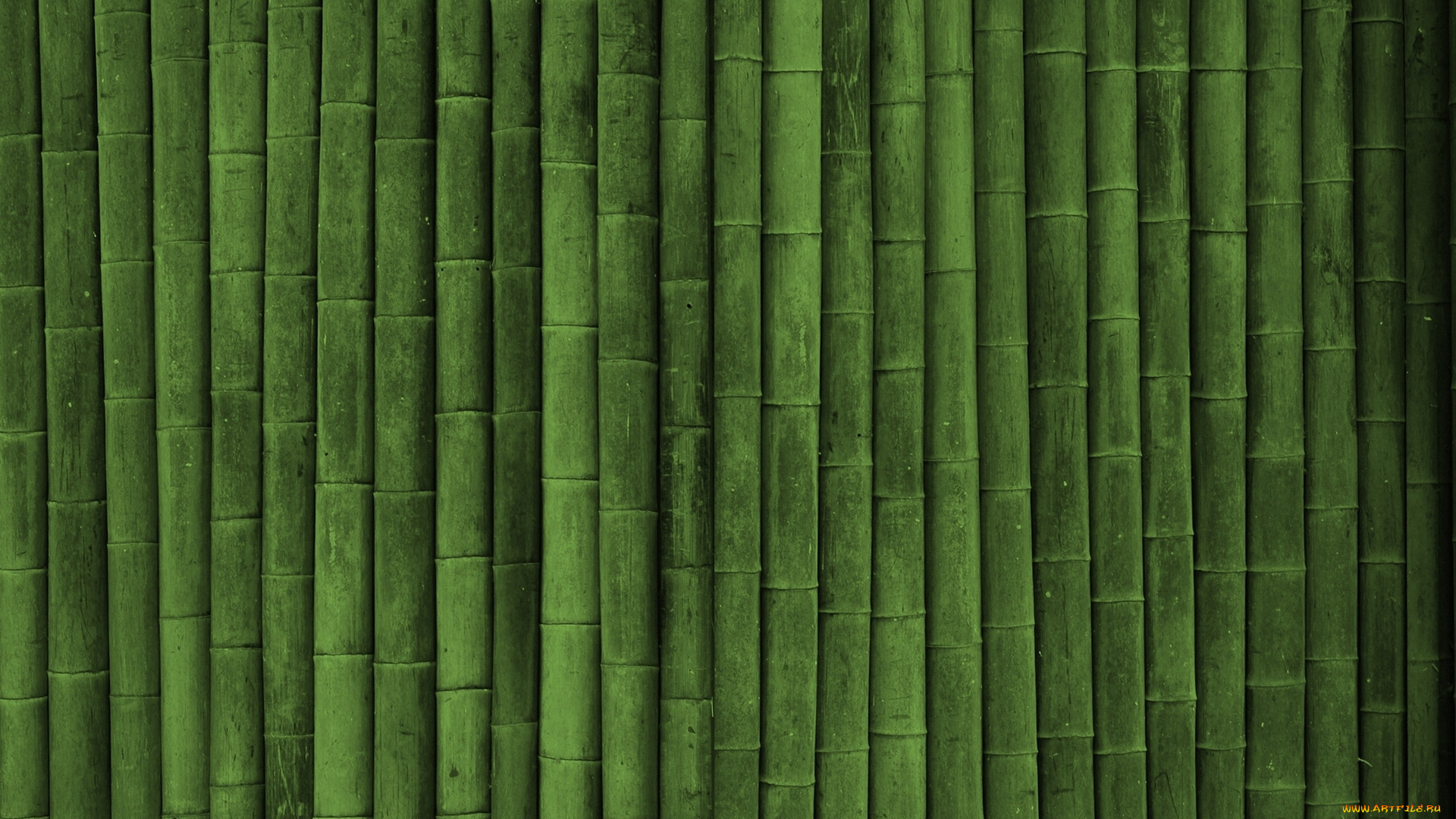 разное, текстуры, бамбук