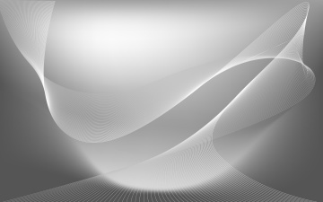 Картинка 3д графика abstract абстракции абстракция