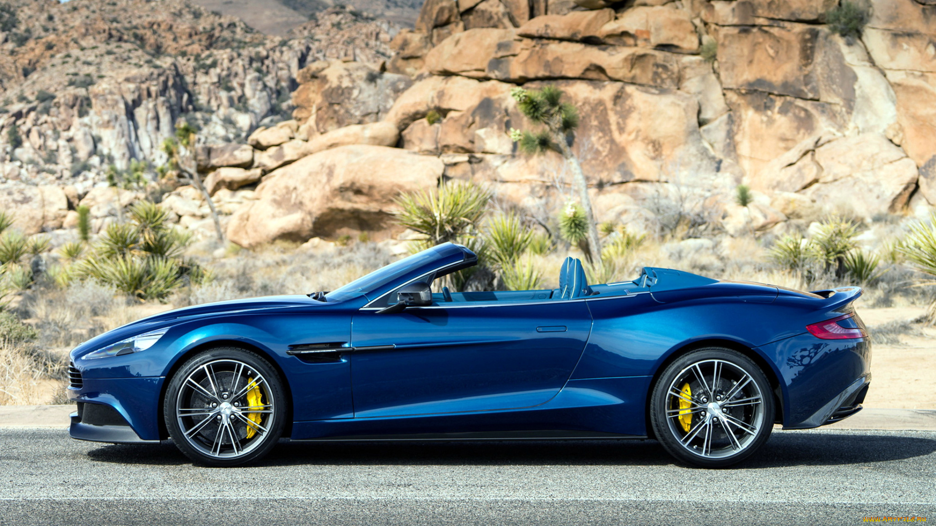 aston, martin, vanquish, автомобили, ltd, элитные, великобритания