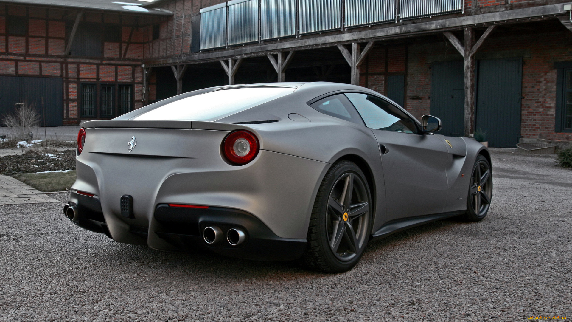 ferrari, f12, автомобили, спортивные, италия, гоночные, s, p, a