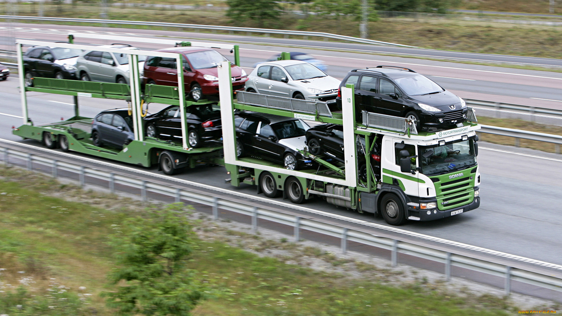 scania, series, автомобили, ab, грузовые, автобусы, швеция