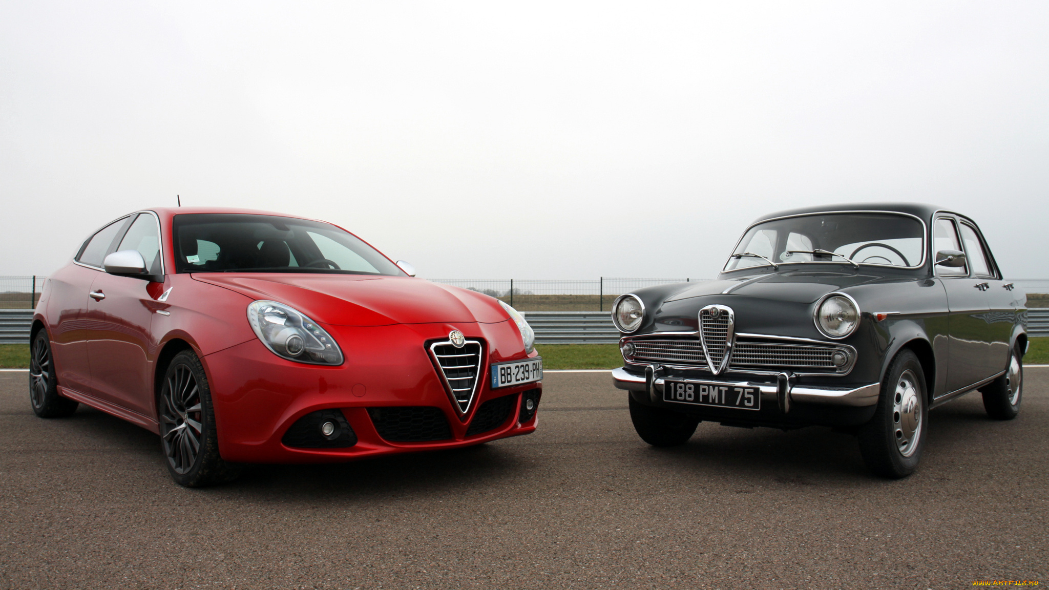 alfa, romeo, giulietta, автомобили, италия, fiat, group