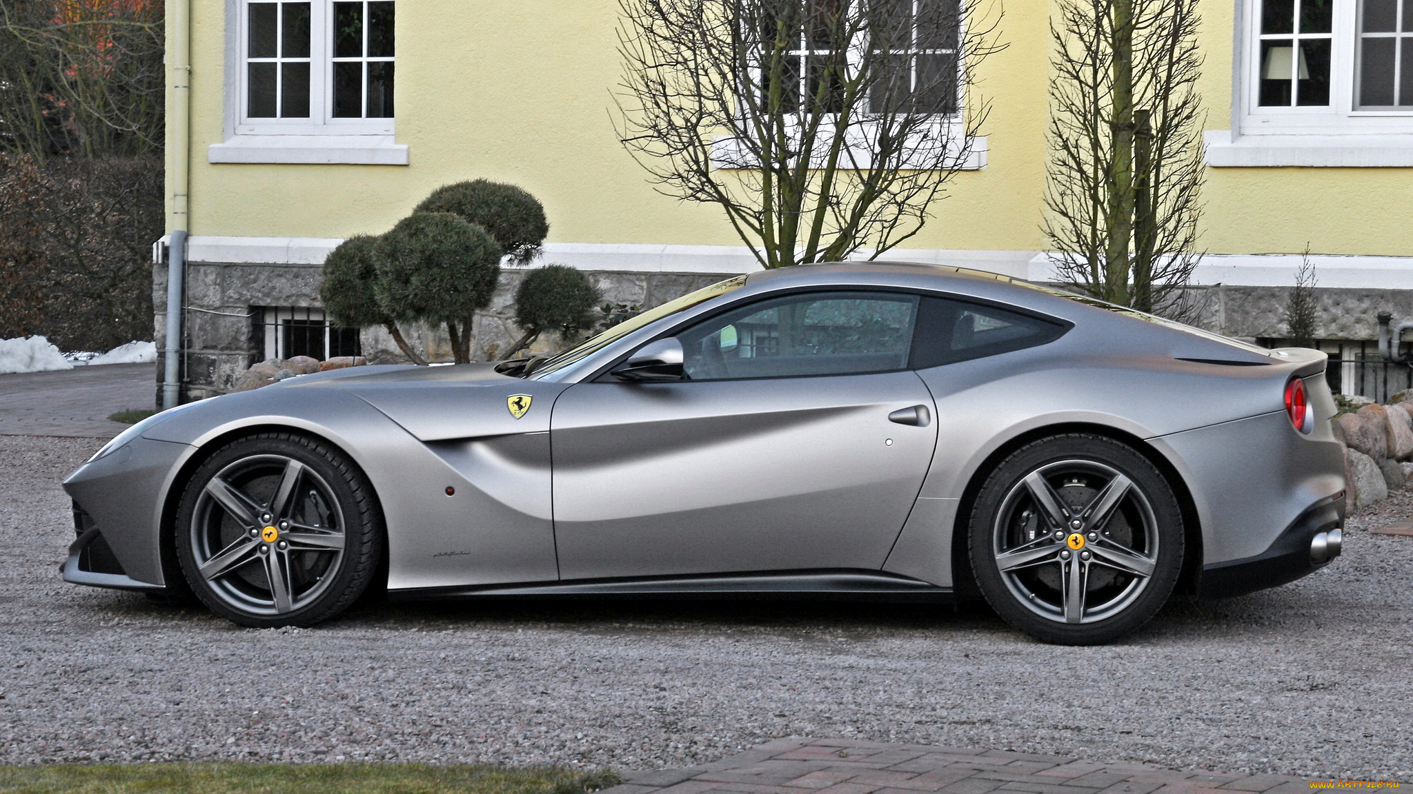 ferrari, f12, автомобили, италия, спортивные, гоночные, s, p, a