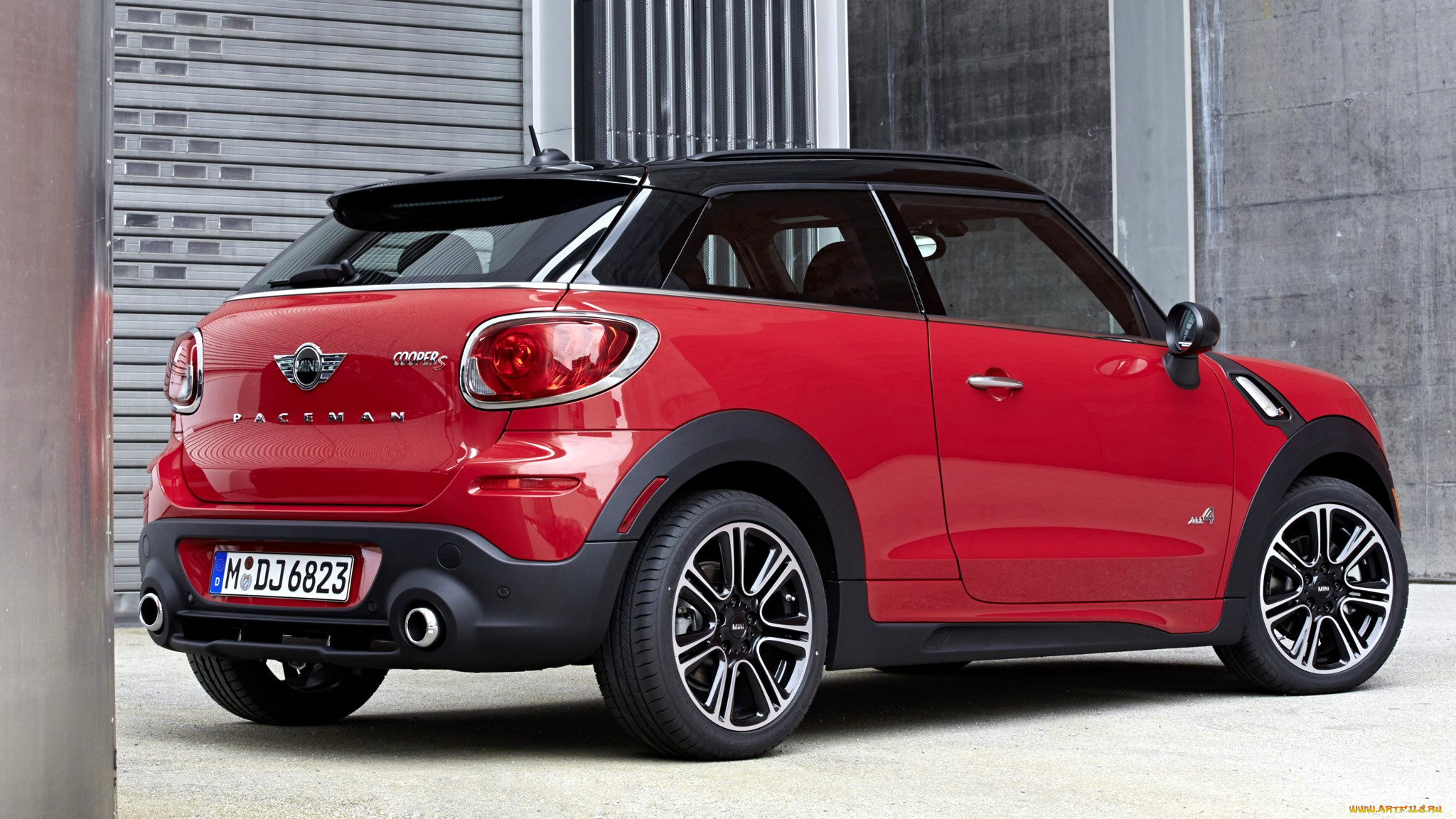 mini, paceman, автомобили, великобритания, british, motor, corporation