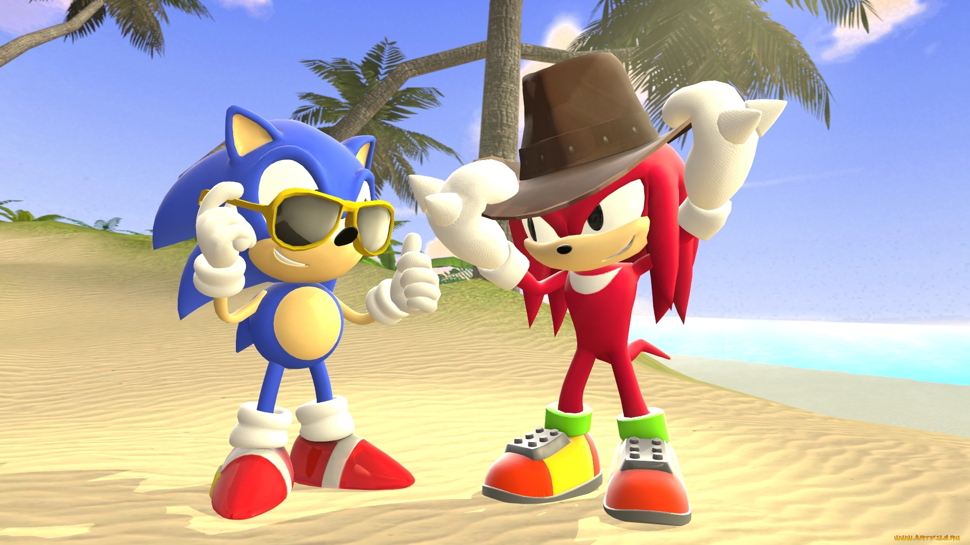 Sonic видео игры. Соник хеджхог. Sonic the Hedgehog 2 (8 бит). Sonic the Hedgehog (16 бит). Соник игрушки обои.