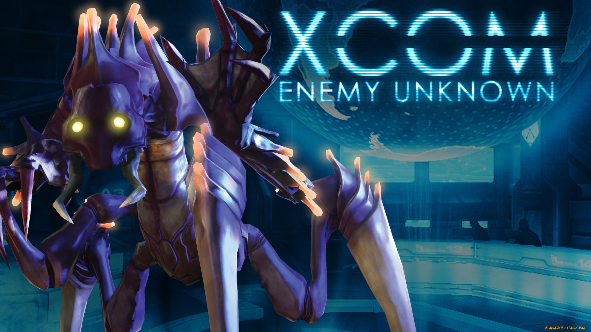 Пак последняя версия. XCOM крисалид. XCOM Enemy Unknown криссалид арт. XCOM Enemy Unknown Wallpaper. XCOM Enemy within крисалид.