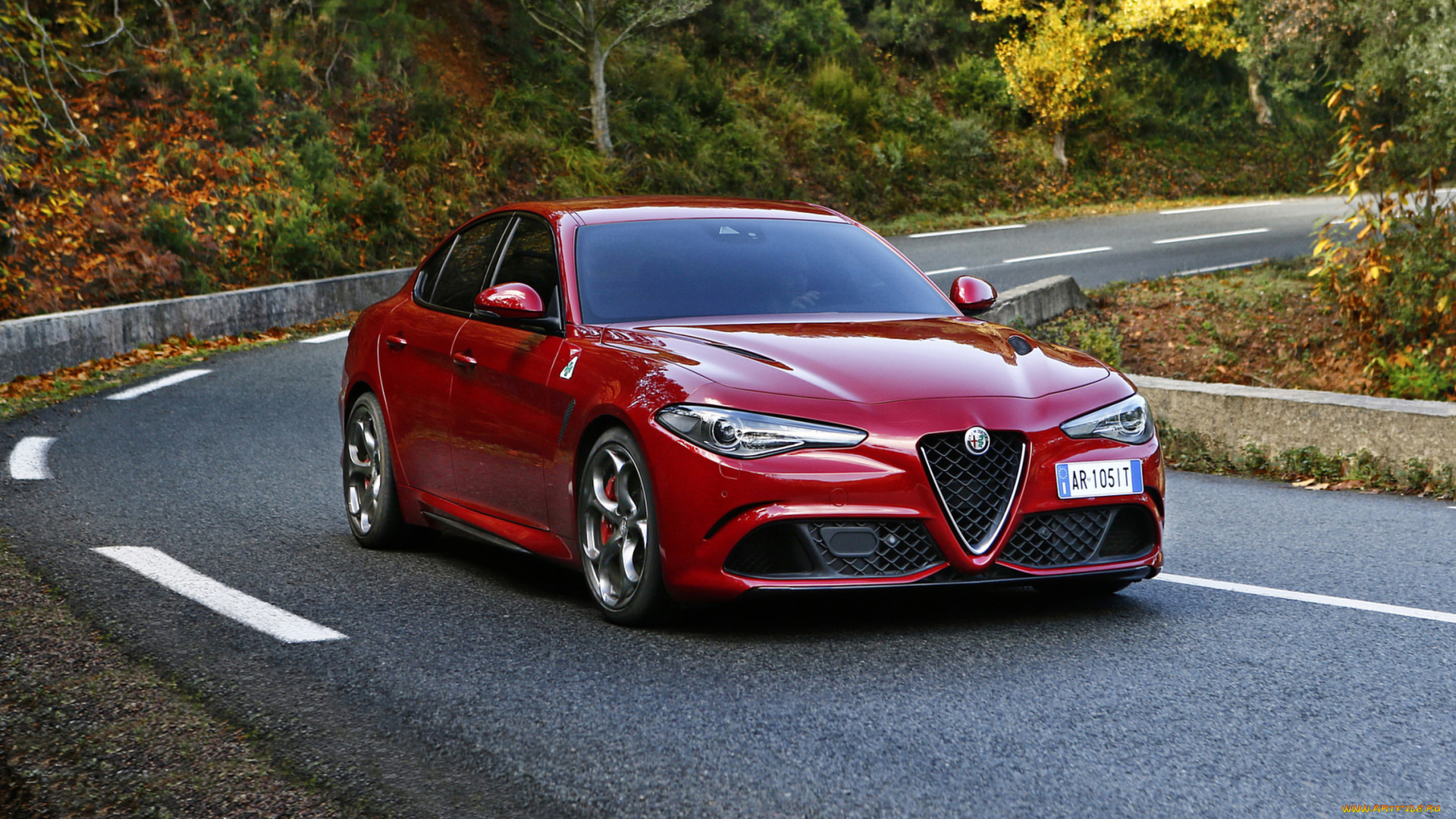 alfa, romeo, giulia, quadrifoglio, 2017, автомобили, alfa, romeo, 2017, alfa, romeo, quadrifoglio, giulia