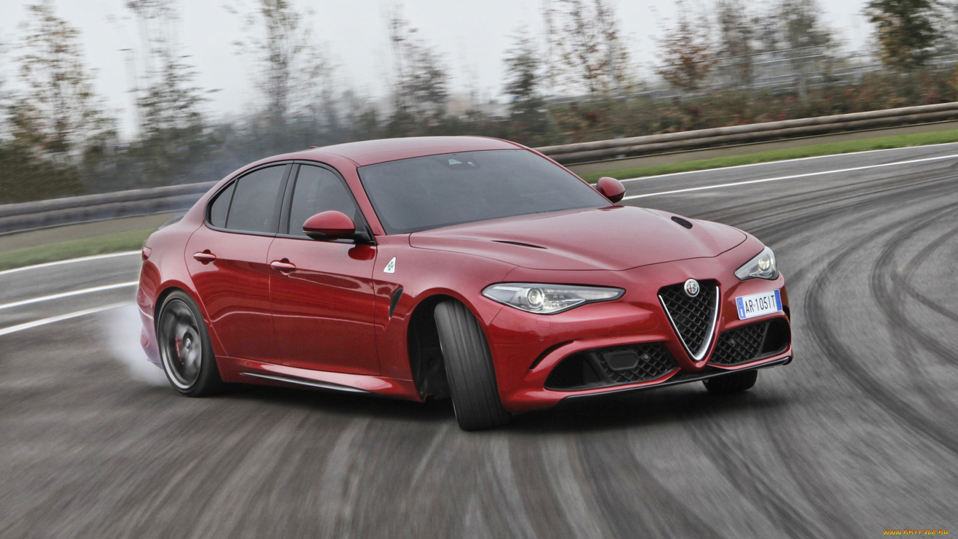 alfa, romeo, giulia, quadrifoglio, 2017, автомобили, alfa, romeo, quadrifoglio, 2017, giulia, alfa, romeo