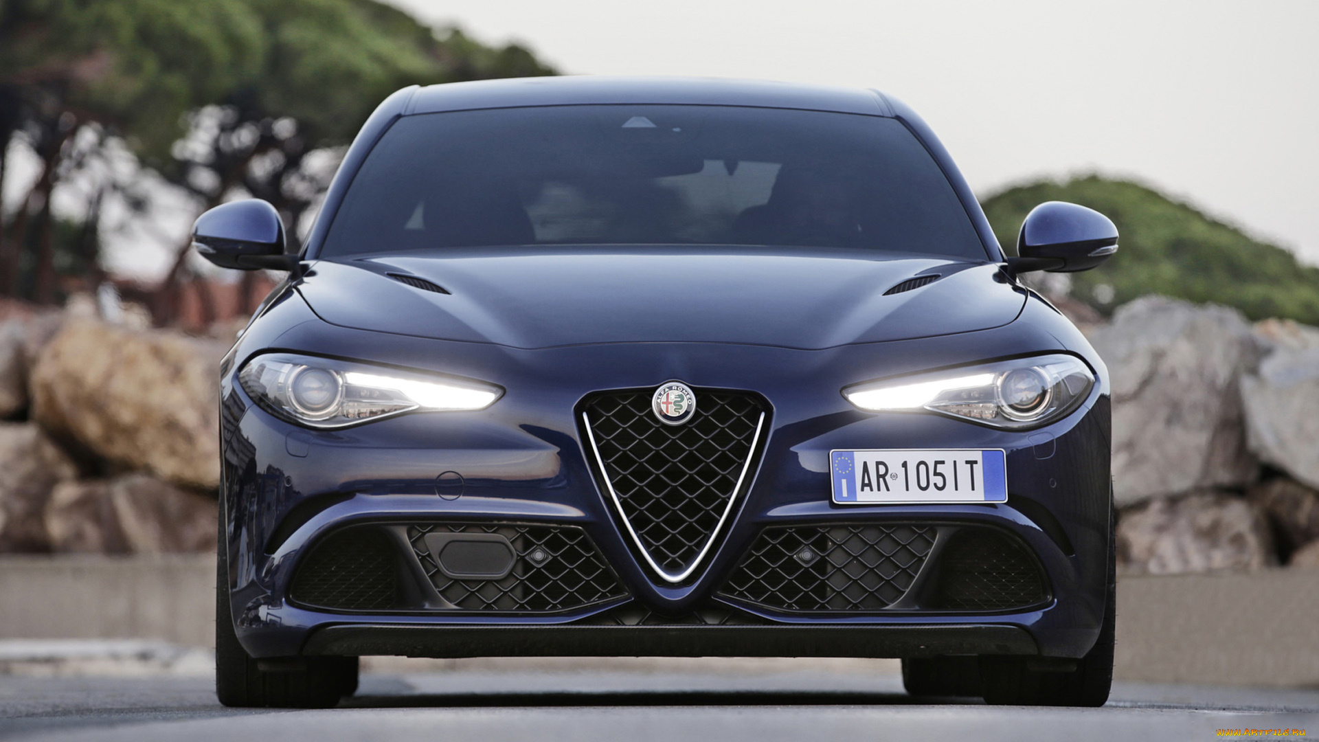 alfa, romeo, giulia, quadrifoglio, 2017, автомобили, alfa, romeo, giulia, alfa, romeo, 2017, quadrifoglio