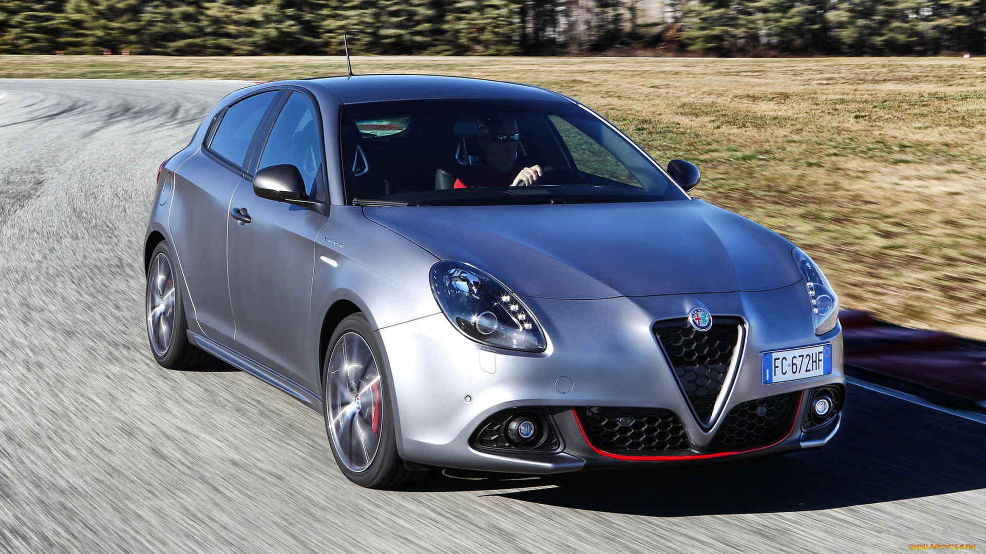 alfa, romeo, giulietta, 2017, автомобили, alfa, romeo, 2017, giulietta, alfa, romeo