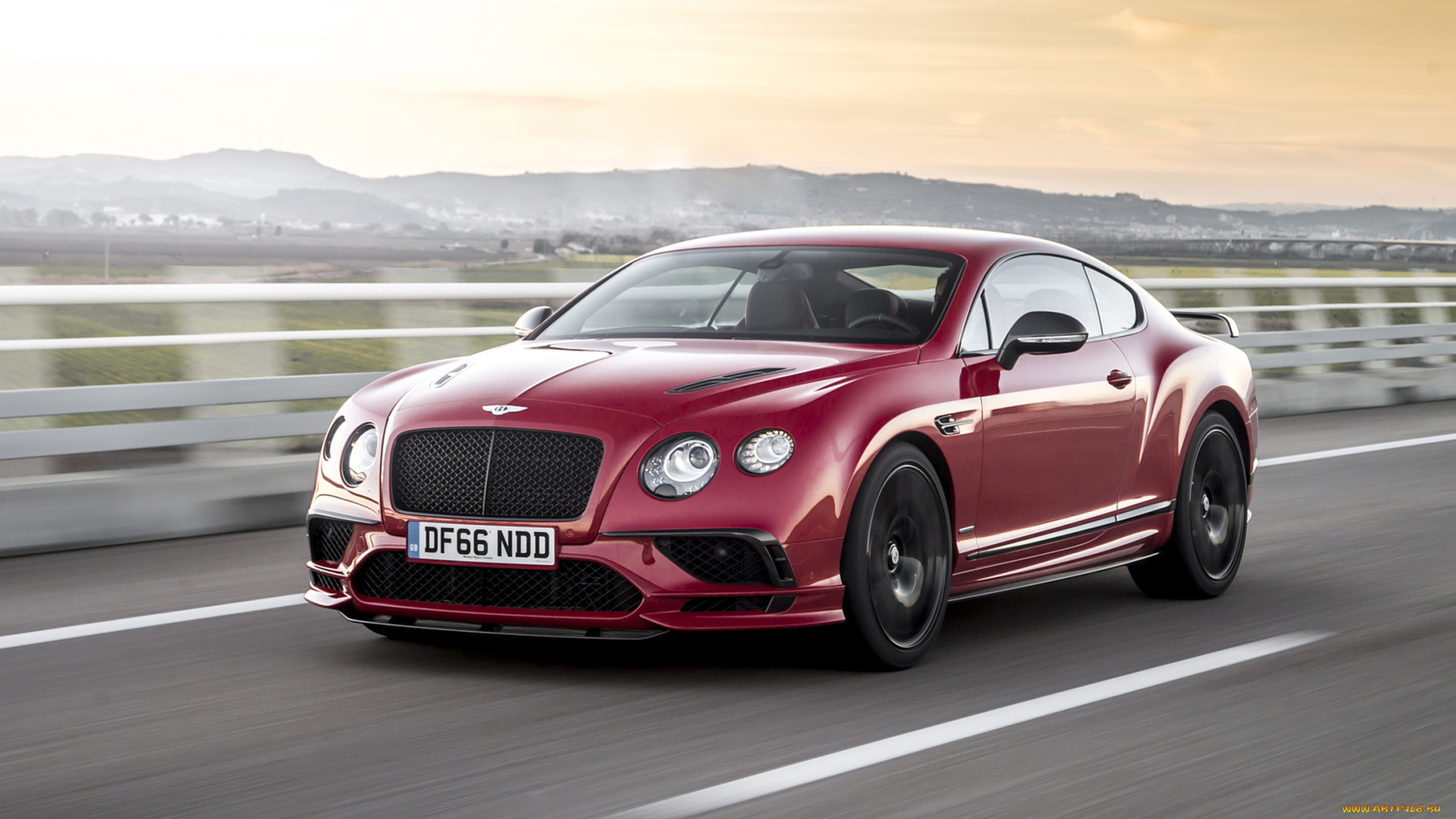 bentley, continental, gt, supersports, coupe, 2018, автомобили, bentley, coupe, supersports, 2018, gt, continental