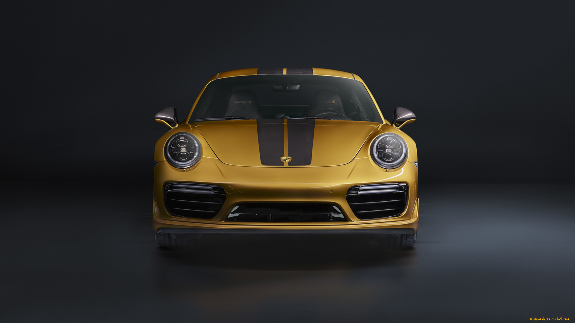 porsche, 911, turbo-s, exclusive, series, 2018, автомобили, porsche, 911, 2018, series, exclusive, turbo-s