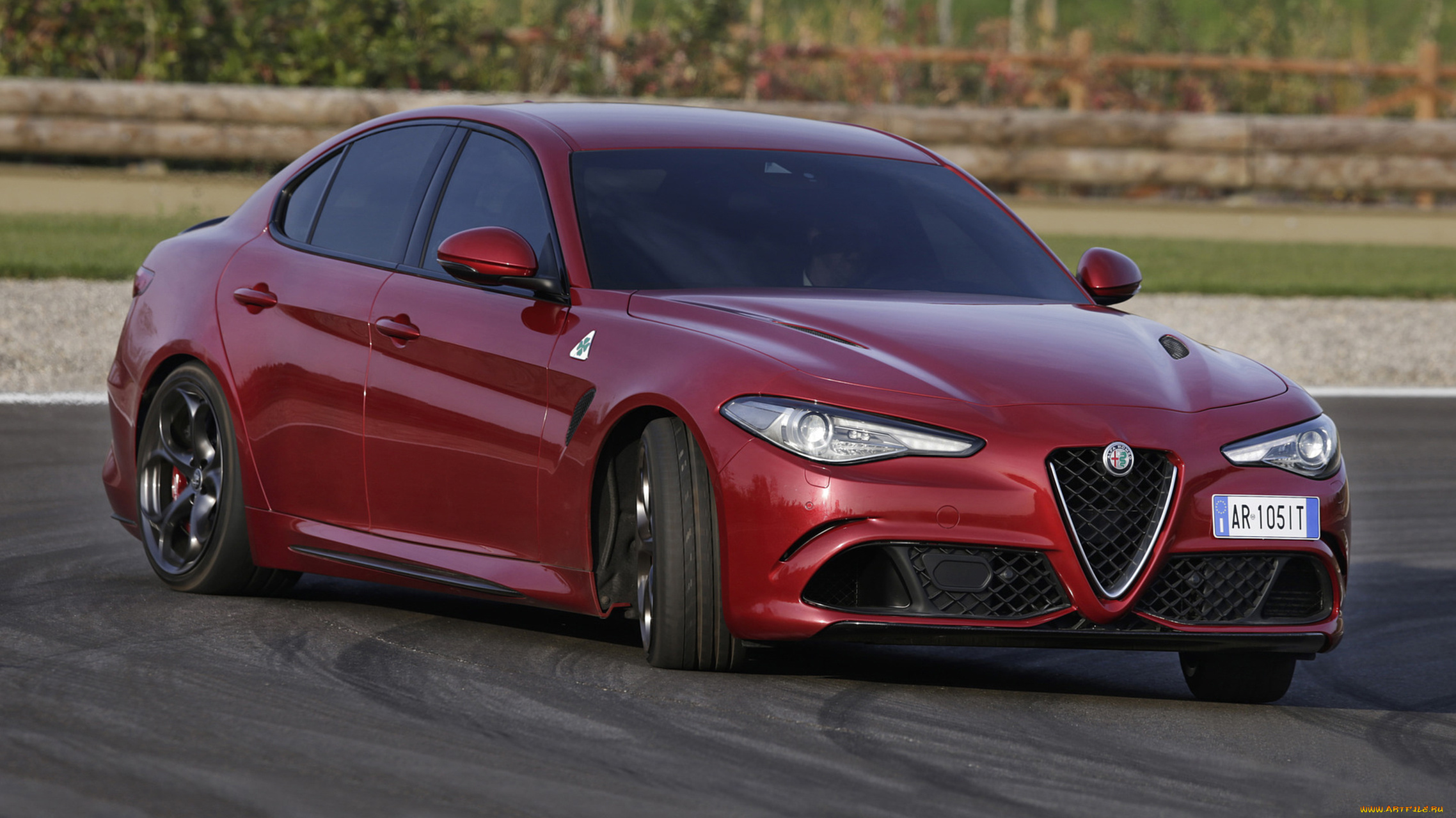 alfa, romeo, giulia, quadrifoglio, 2017, автомобили, alfa, romeo, 2017, quadrifoglio, giulia, alfa, romeo