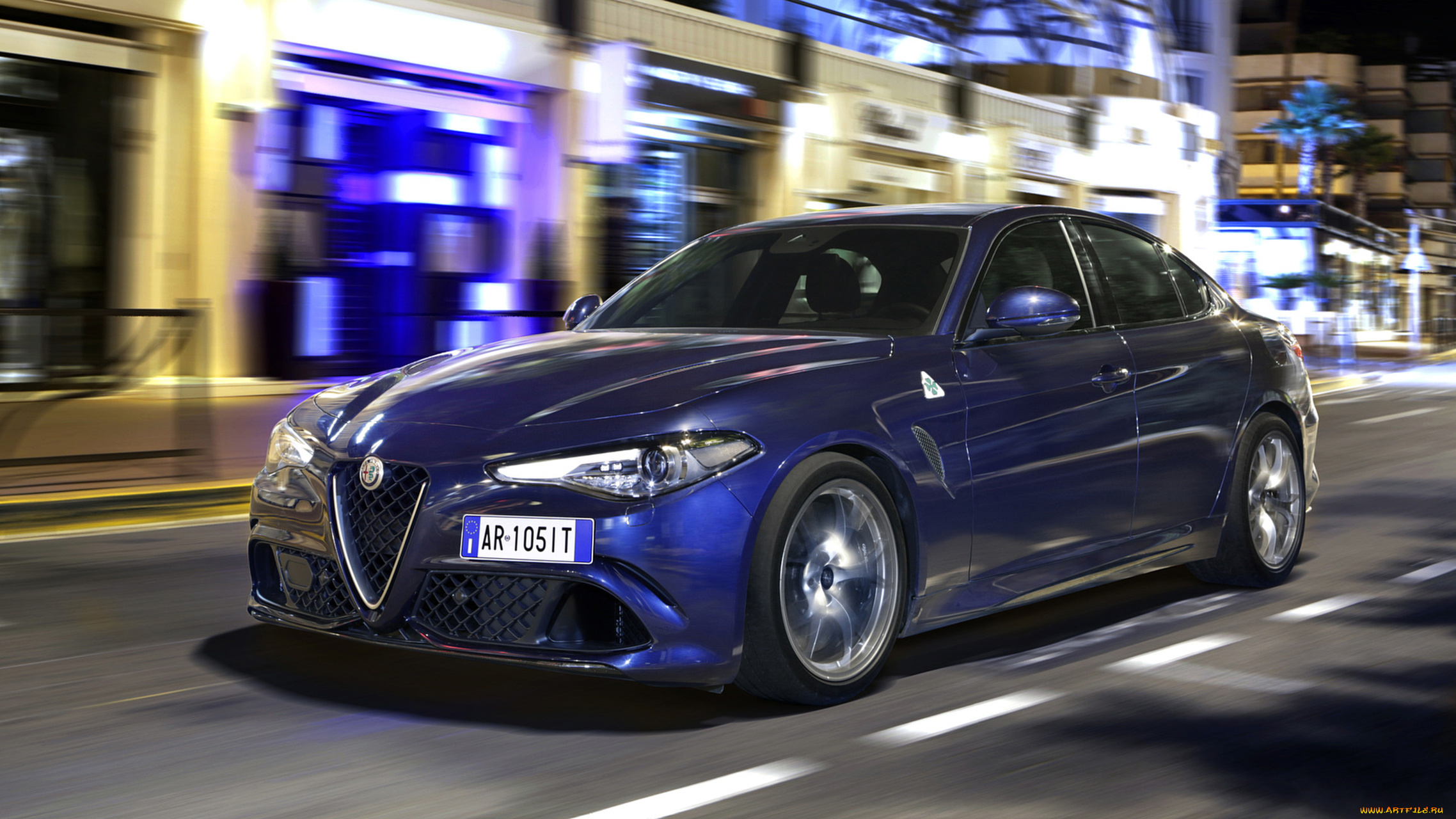 alfa, romeo, giulia, quadrifoglio, 2017, автомобили, alfa, romeo, quadrifoglio, giulia, alfa, romeo, 2017