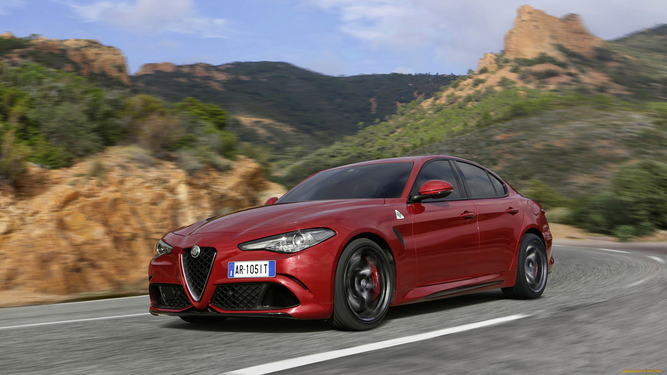 alfa, romeo, giulia, quadrifoglio, 2017, автомобили, alfa, romeo, alfa, romeo, 2017, quadrifoglio, giulia