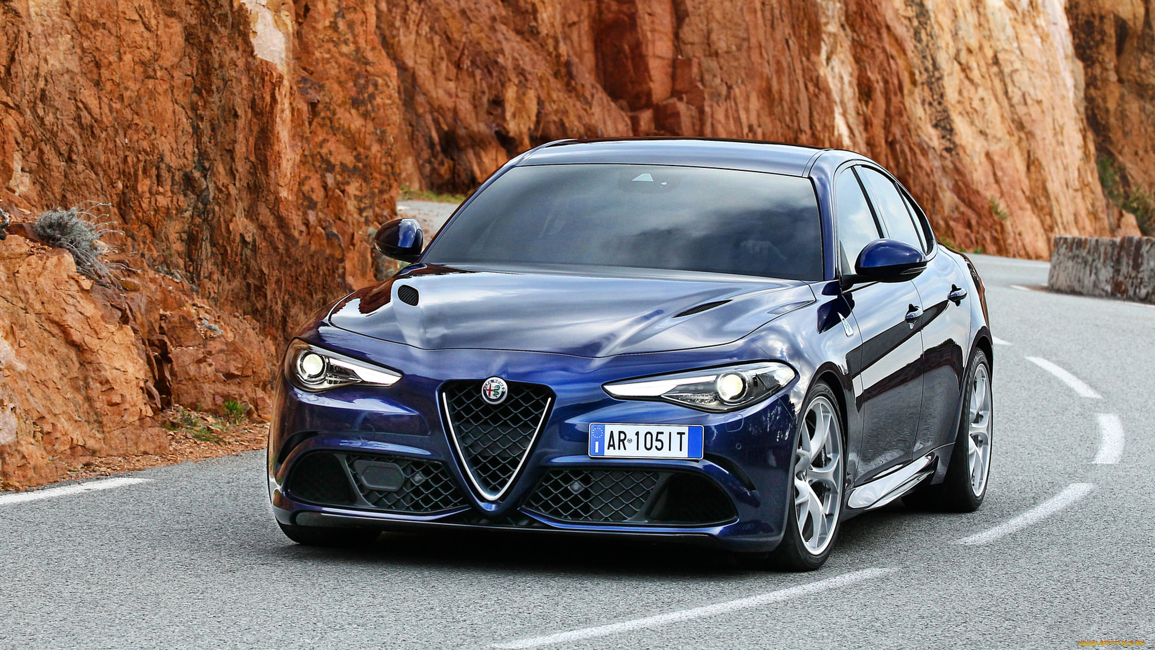 alfa, romeo, giulia, quadrifoglio, 2017, автомобили, alfa, romeo, giulia, alfa, romeo, 2017, quadrifoglio