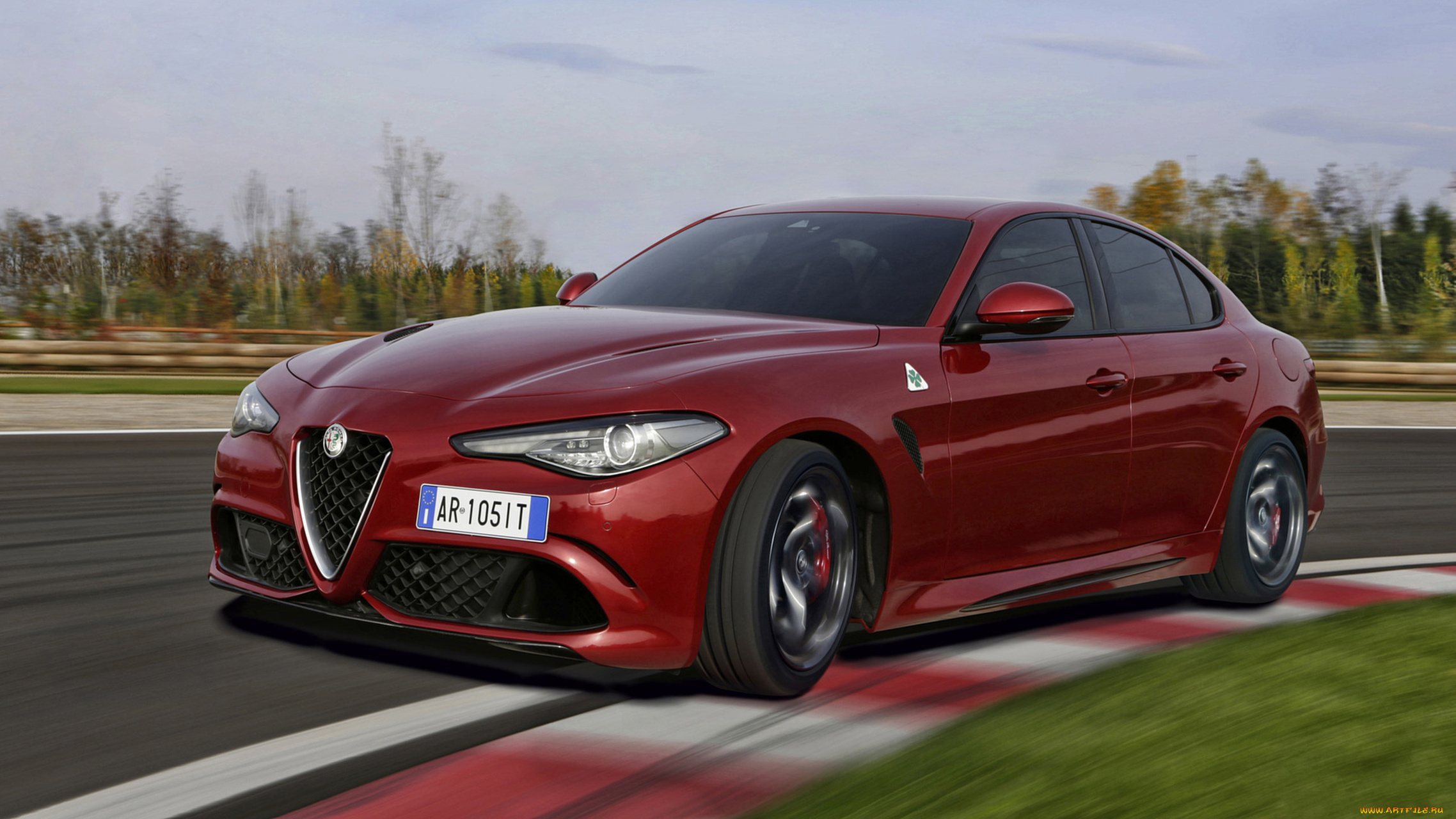 alfa, romeo, giulia, quadrifoglio, 2017, автомобили, alfa, romeo, giulia, quadrifoglio, alfa, romeo, 2017