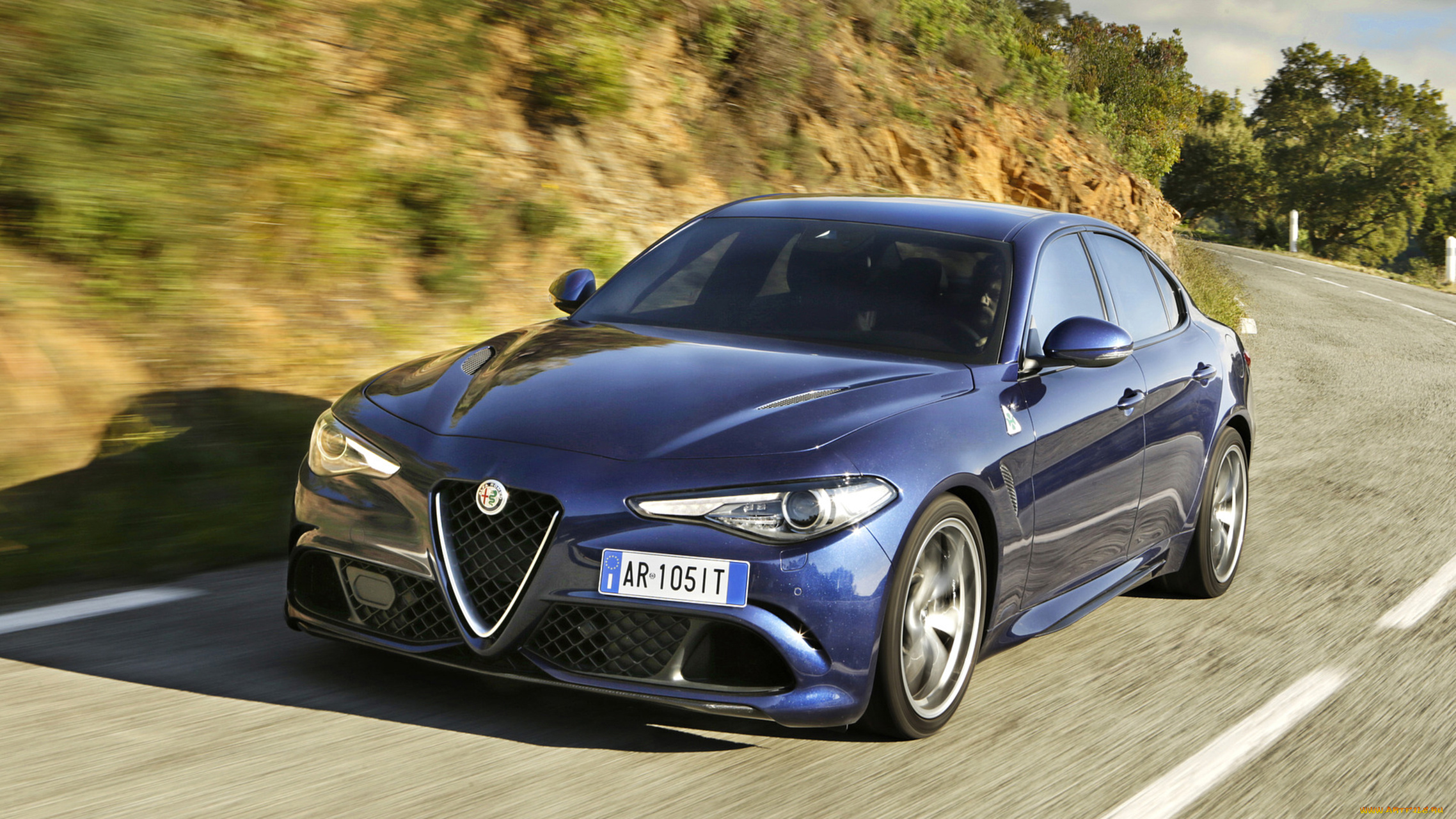 alfa, romeo, giulia, quadrifoglio, 2017, автомобили, alfa, romeo, 2017, quadrifoglio, giulia, alfa, romeo