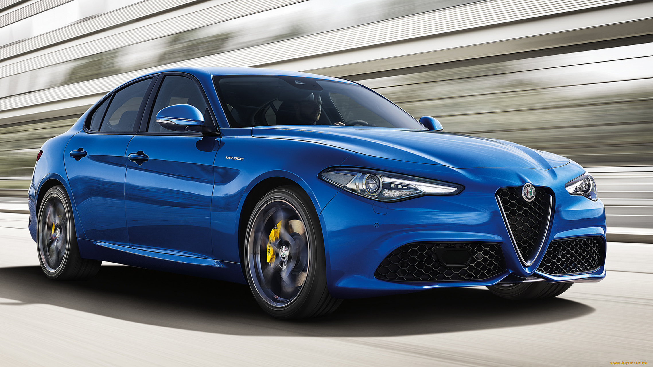 alfa, romeo, giulia, veloce, 2017, автомобили, alfa, romeo, alfa, romeo, 2017, veloce, giulia