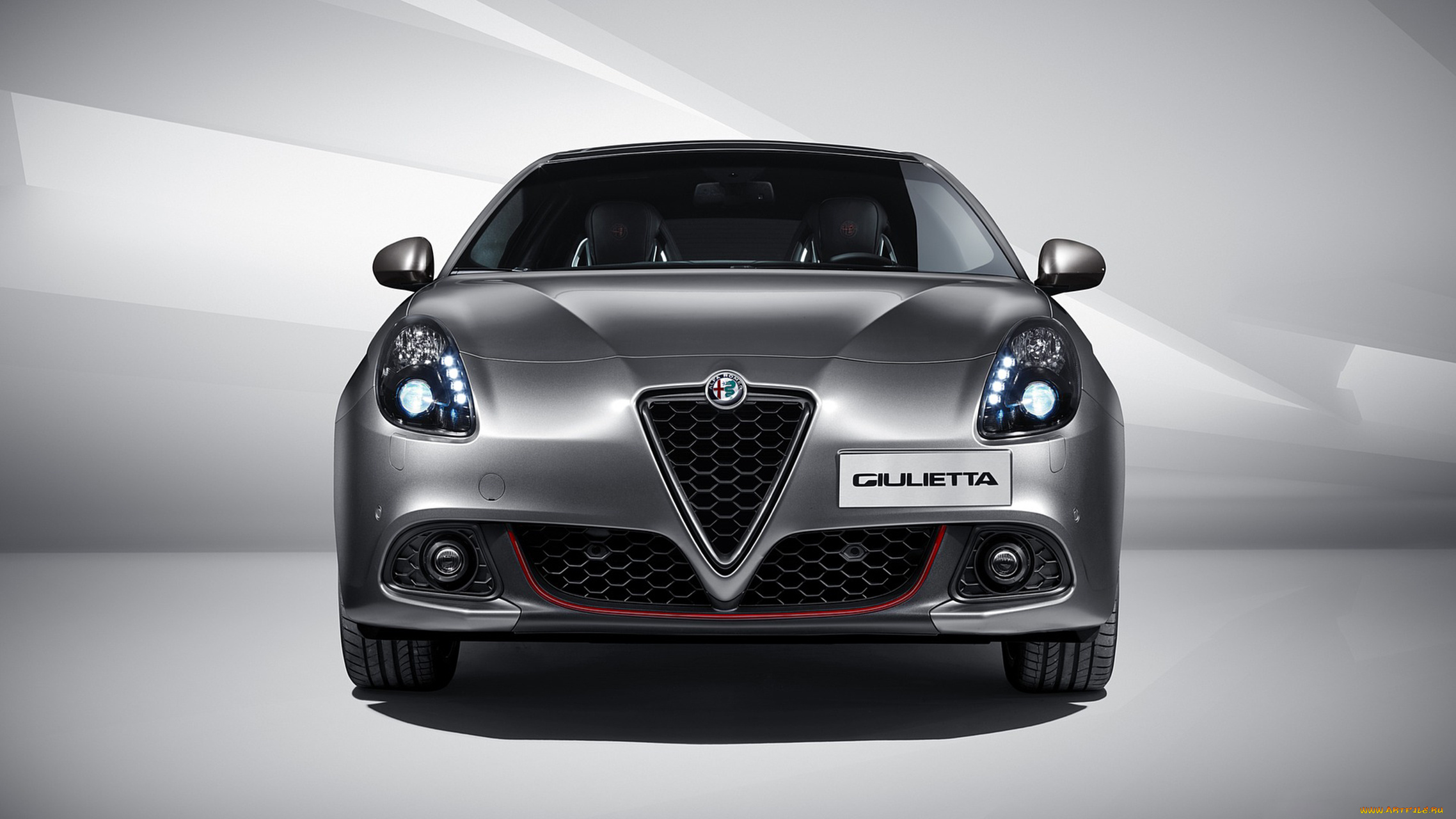 alfa, romeo, giulietta, 2017, автомобили, alfa, romeo, 2017, giulietta, alfa, romeo