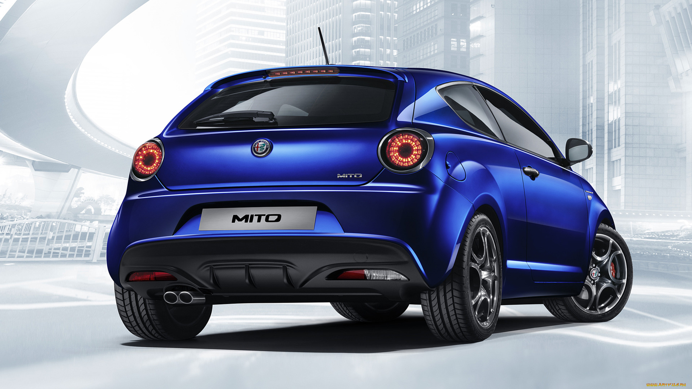 alfa, romeo, mito, 2017, автомобили, alfa, romeo, 2017, mito, alfa, romeo