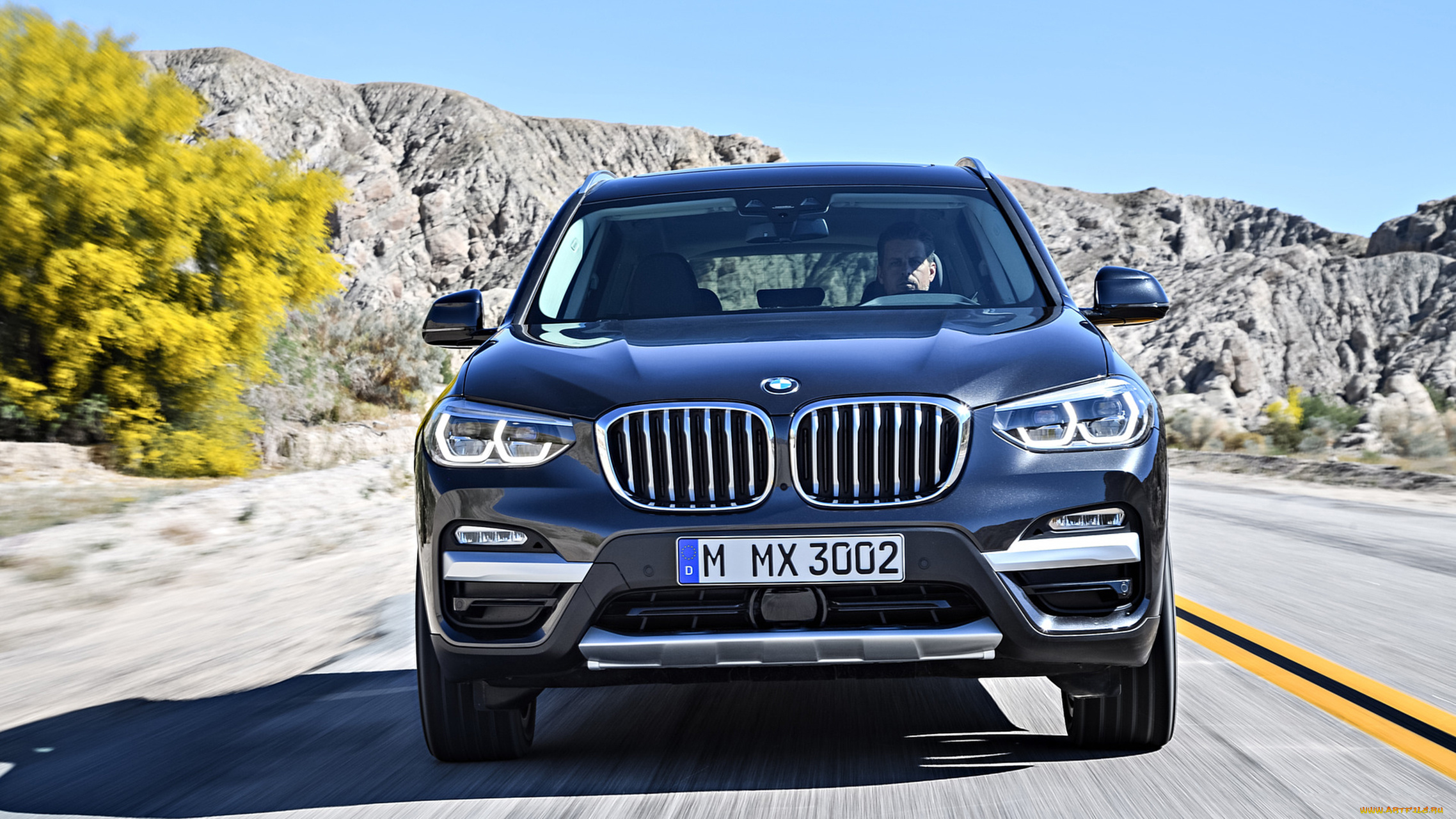 bmw, x3, m40i, xdrive, 2018, автомобили, bmw, x3, 2018, xdrive, m40i