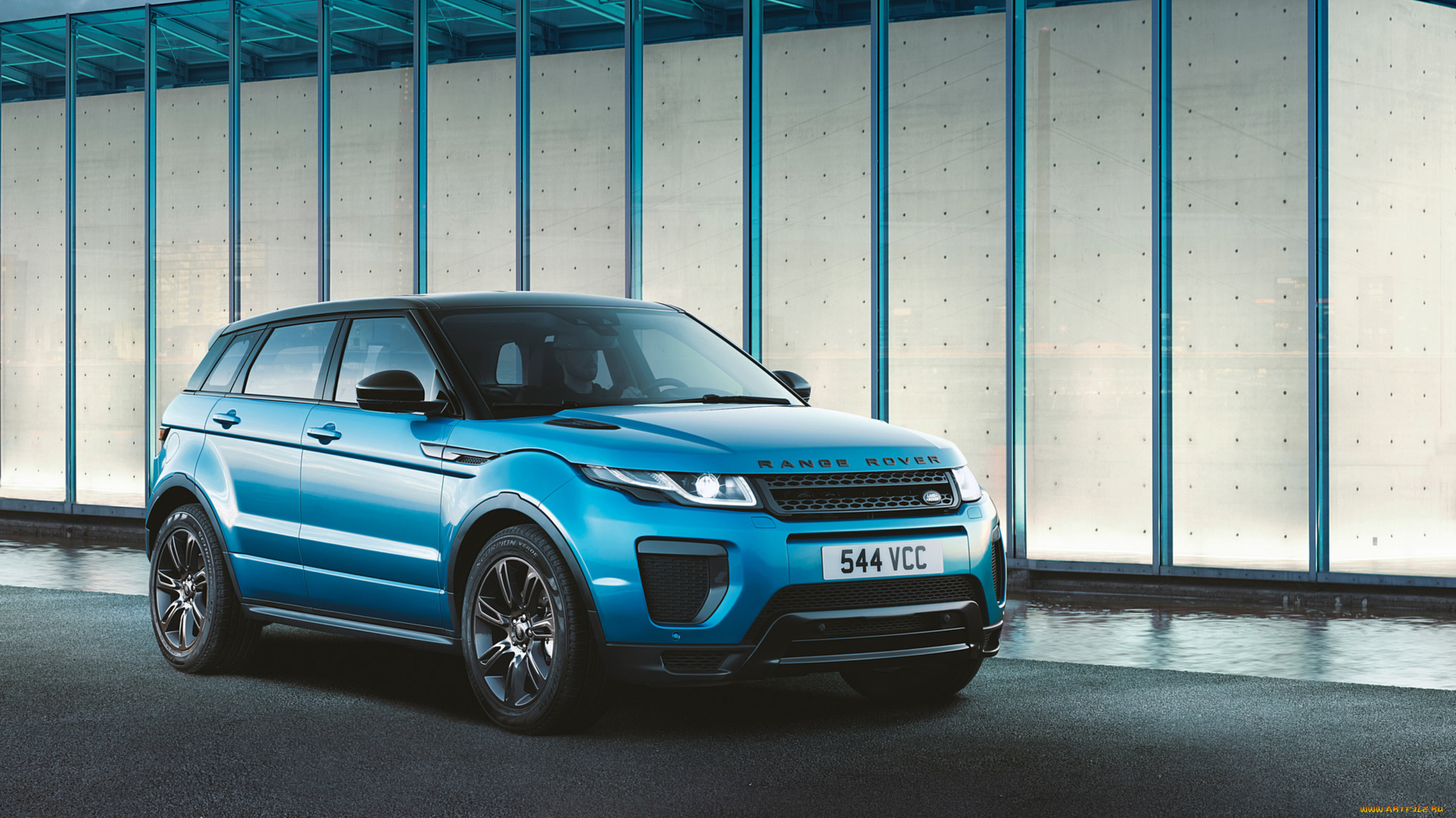 range, rover, evoque, landmark, special, edition, 2018, автомобили, range, rover, evoque, range, rover, 2018, edition, special, landmark