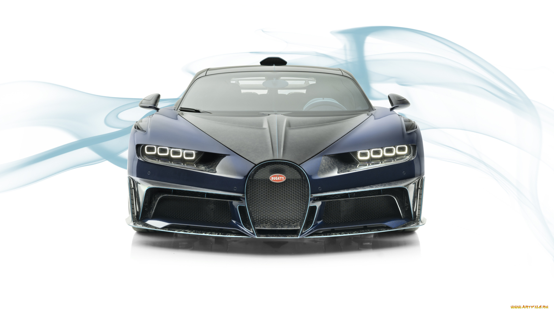 bugatti, chiron, 2019, mansory, автомобили, bugatti, chiron, 2019, mansory, французкий, крутой, гиперкар, с, очень, большим, сердцем