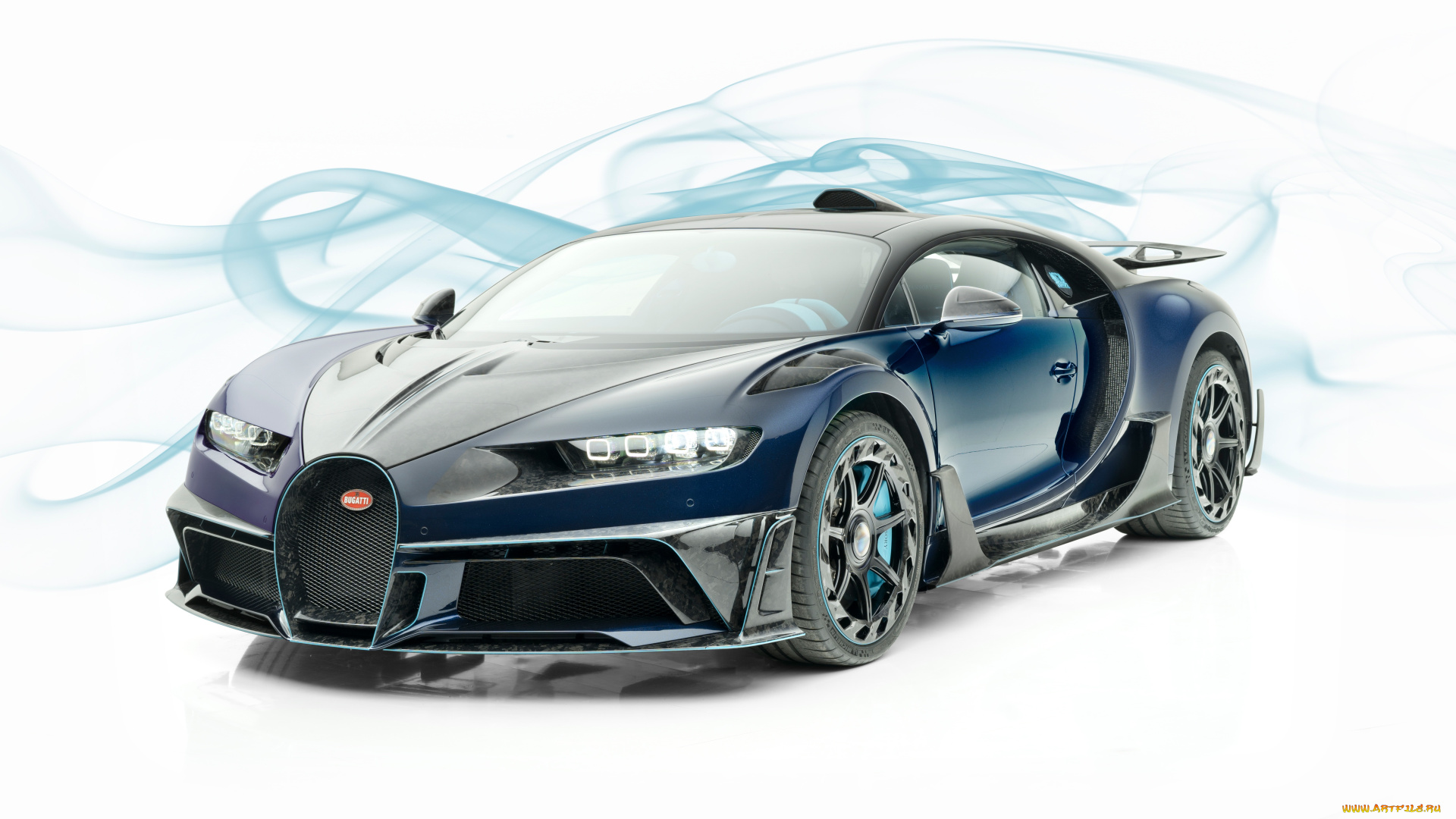 bugatti, chiron, 2019, mansory, автомобили, bugatti, chiron, 2019, mansory, французкий, крутой, гиперкар, с, очень, большим, сердцем