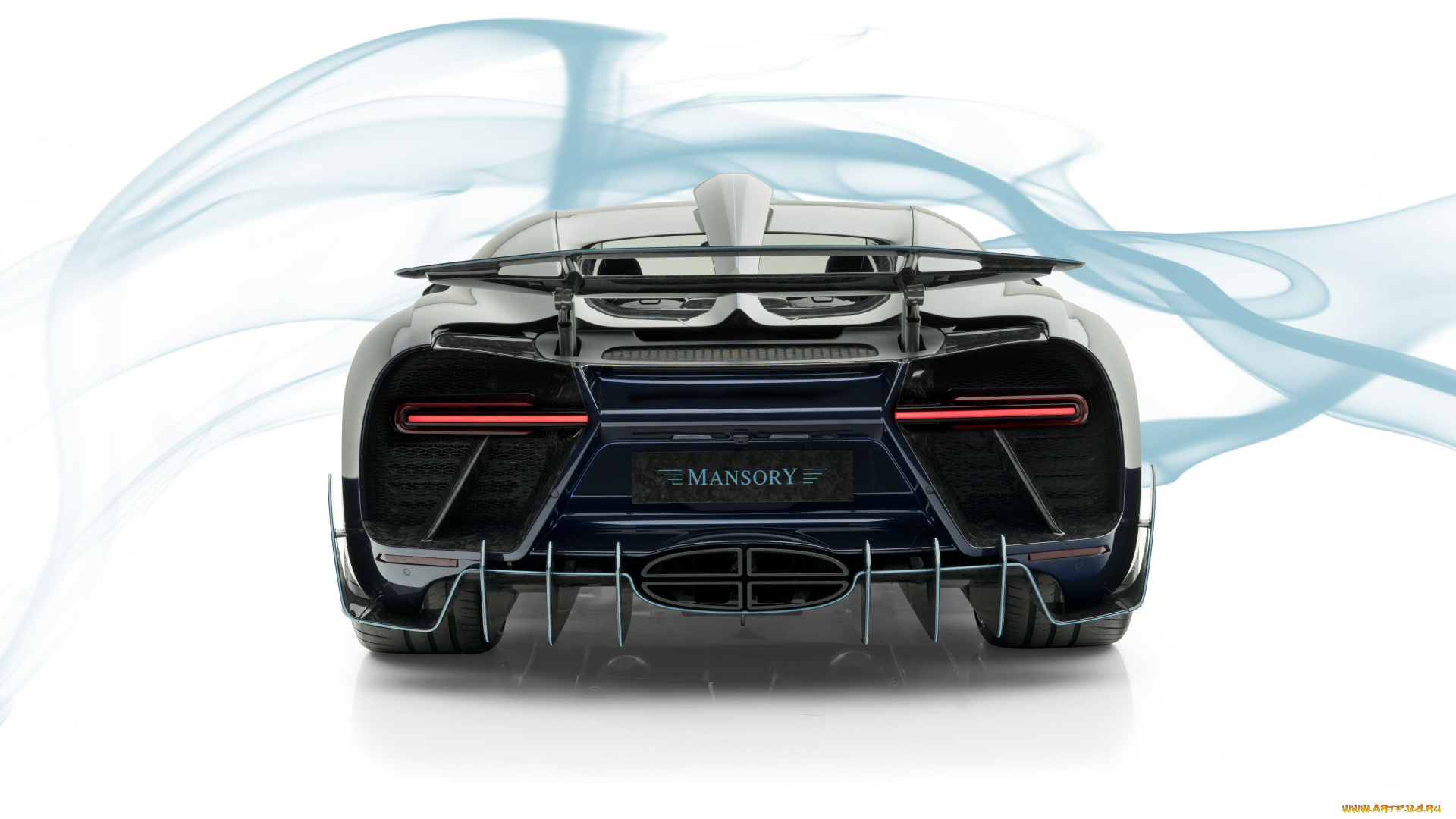 bugatti, chiron, 2019, mansory, автомобили, bugatti, chiron, 2019, mansory, французкий, крутой, гиперкар, с, очень, большим, сердцем