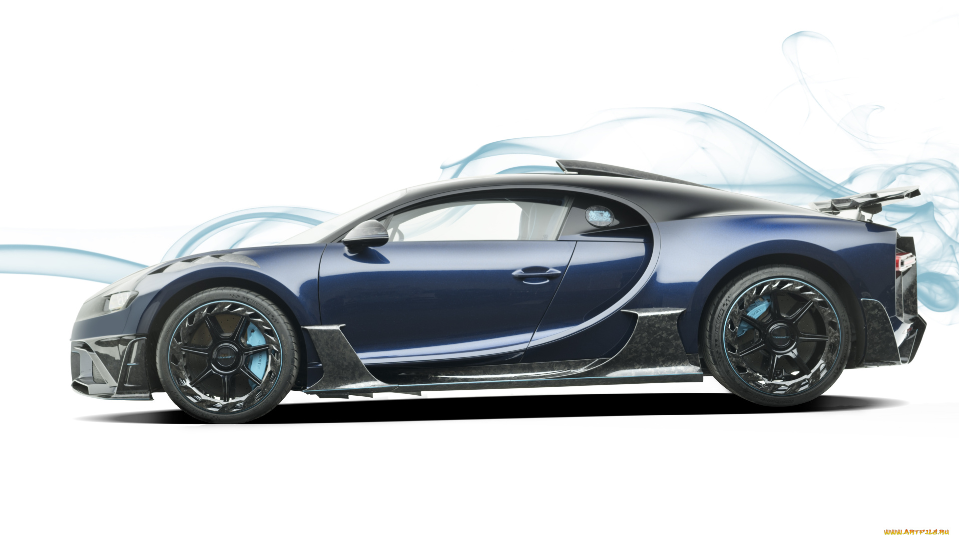 bugatti, chiron, 2019, mansory, автомобили, bugatti, chiron, 2019, mansory, французкий, крутой, гиперкар, с, очень, большим, сердцем