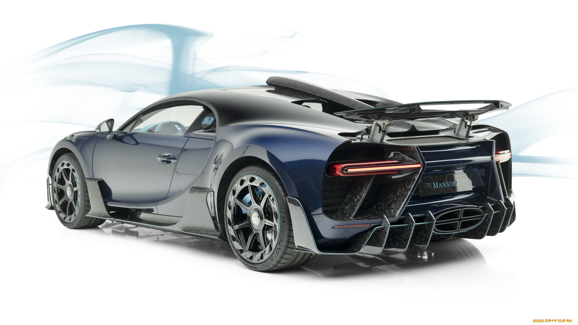 bugatti, chiron, 2019, mansory, автомобили, bugatti, chiron, 2019, mansory, французкий, крутой, гиперкар, с, очень, большим, сердцем