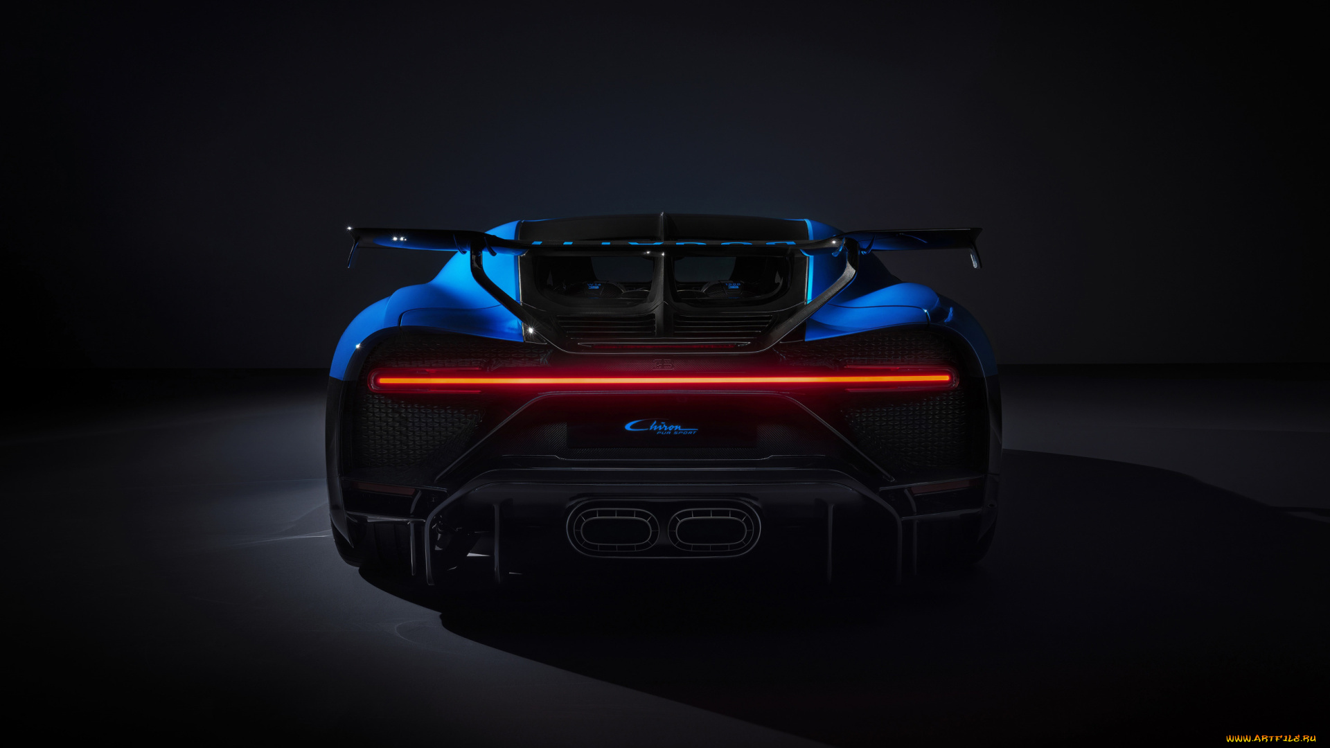 bugatti, chiron, pur, sport, 2020, автомобили, bugatti, chiron, pur, sport, 2020, французкий, крутой, гиперкар, с, очень, большим, сердцем