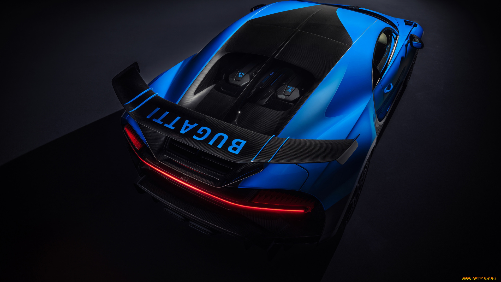 bugatti, chiron, pur, sport, 2020, автомобили, bugatti, chiron, pur, sport, 2020, французкий, крутой, гиперкар, с, очень, большим, сердцем