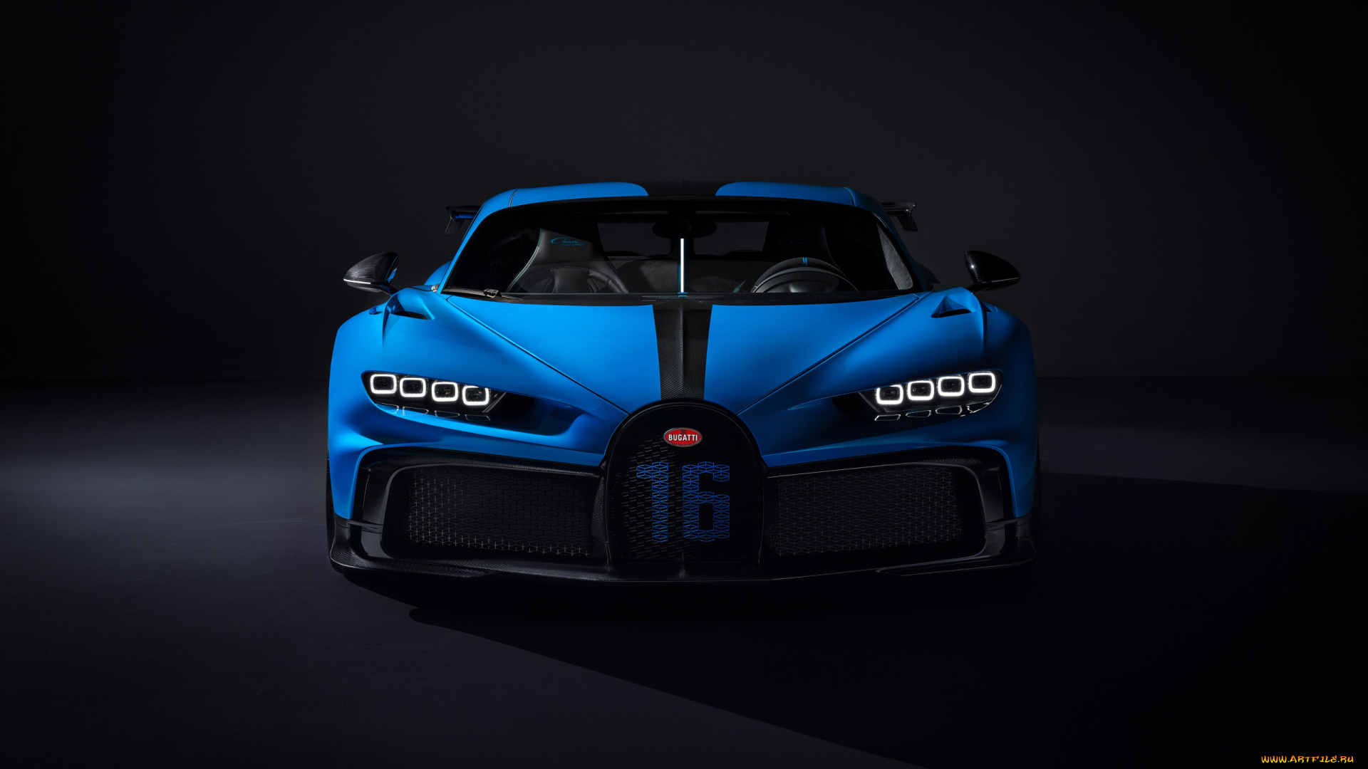 bugatti, chiron, pur, sport, 2020, автомобили, bugatti, chiron, pur, sport, 2020, французкий, крутой, гиперкар, с, очень, большим, сердцем