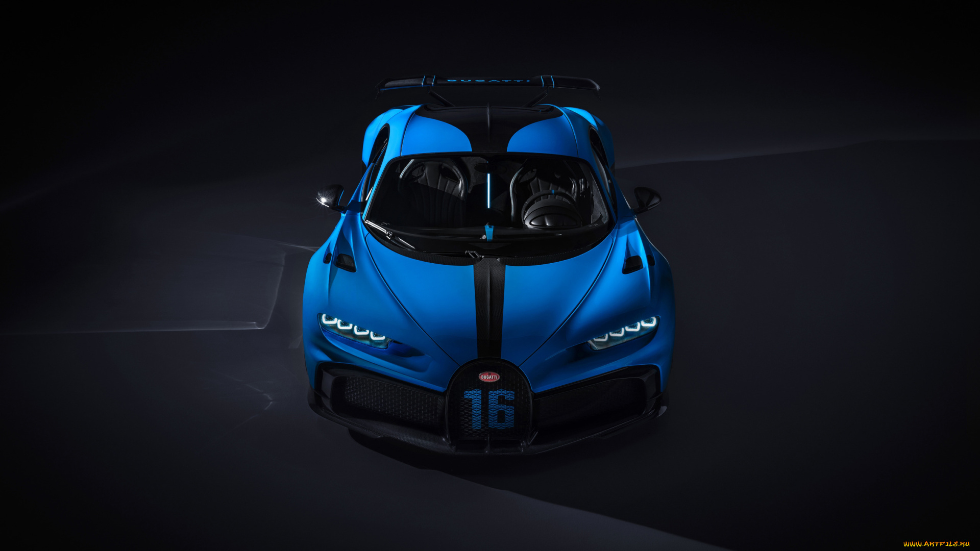 bugatti, chiron, pur, sport, 2020, автомобили, bugatti, chiron, pur, sport, 2020, французкий, крутой, гиперкар, с, очень, большим, сердцем