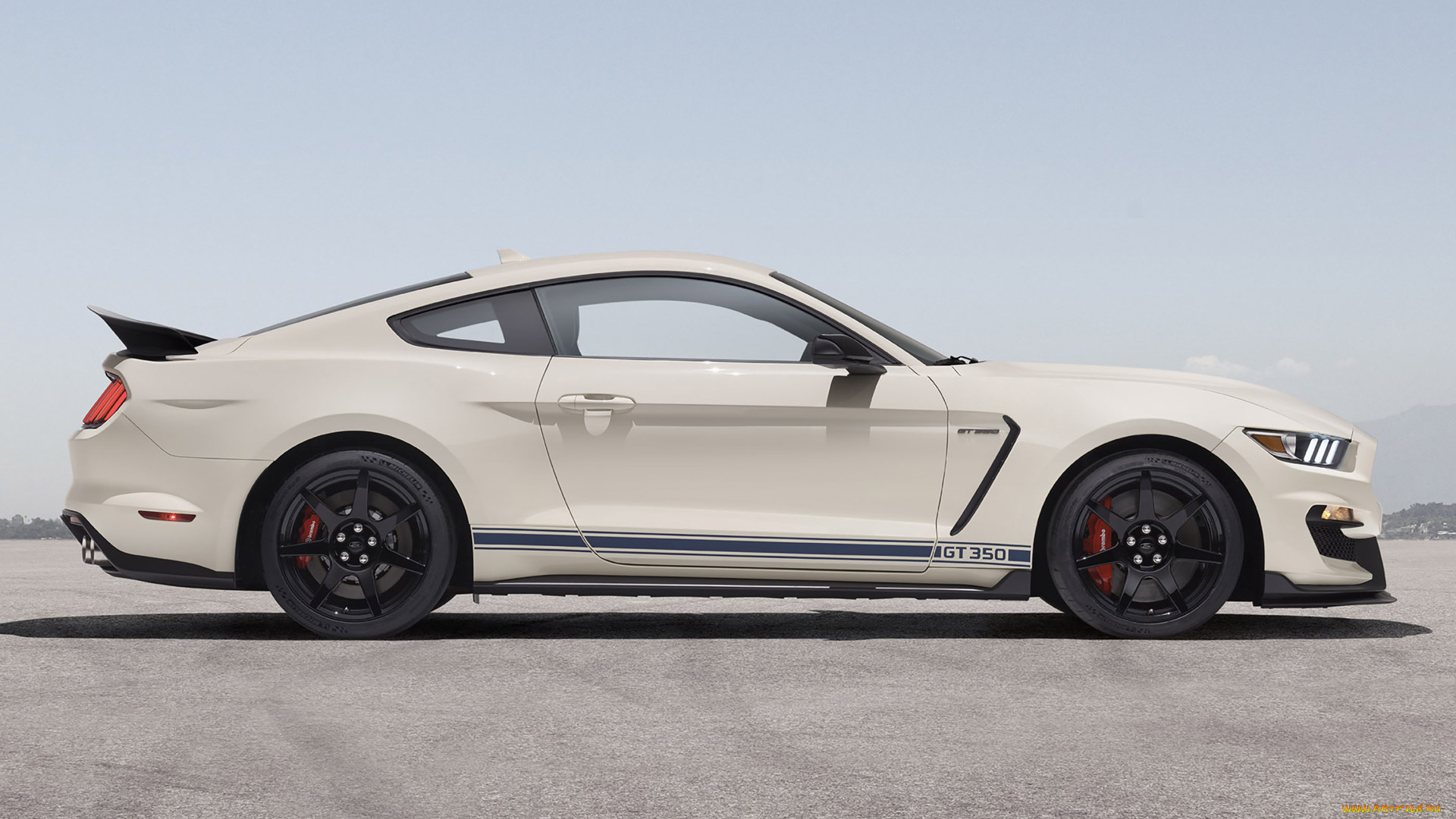 ford, mustang, 2020, автомобили, ford, mustang, gt, shelby, gt500, легендарный, американский, исполин, породистый, конь