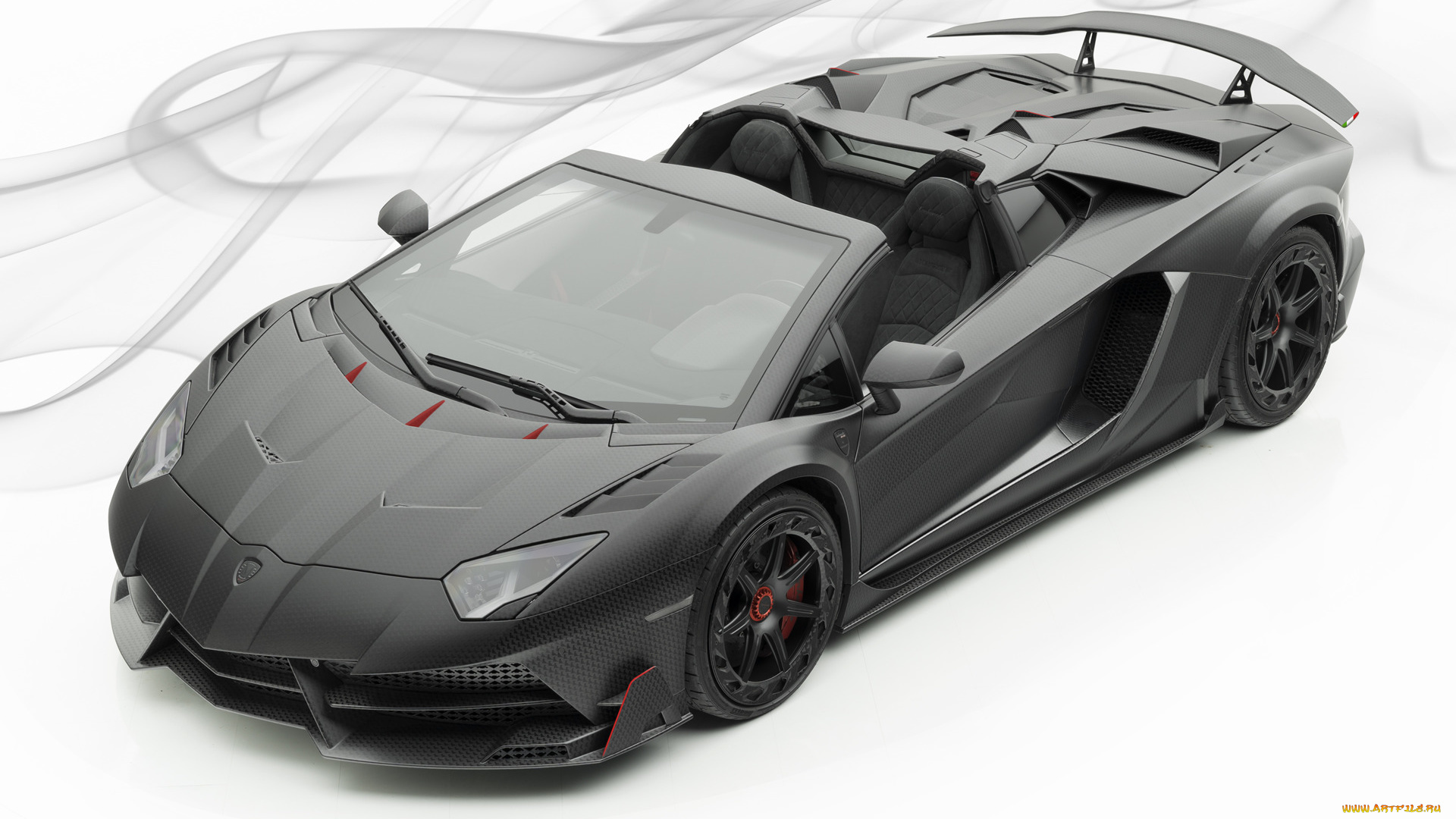 lamborghini, aventador, 2019, автомобили, lamborghini, aventador, 2019, mansory, carbonaro, evo, элитный, скоростной, бык, из, италии