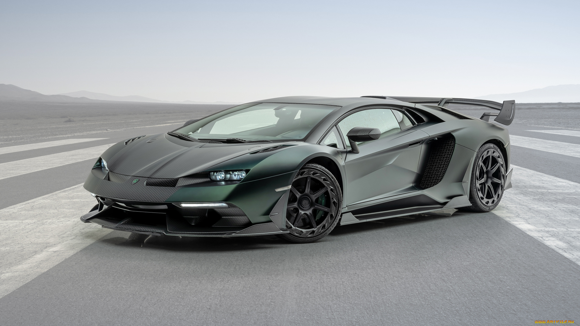 lamborghini, aventador, svj, 2020, автомобили, lamborghini, элитный, автомобиль, из, италии, скоростной, бык