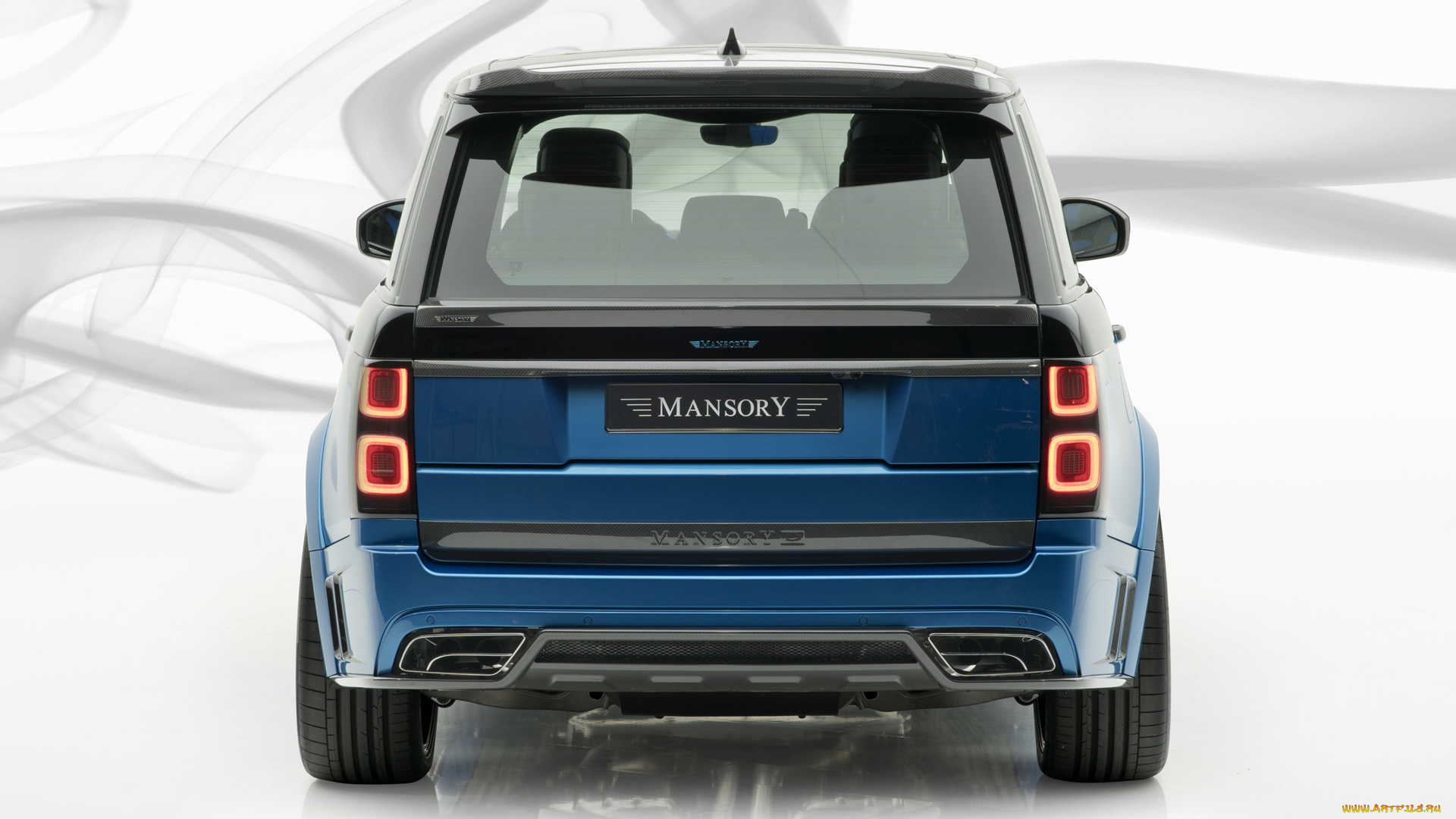 range, rover, 2019, автомобили, range, rover, range, rover, 2019, mansory, британский, люксовый, автомобиль, что, сказать, шикарный, аппарат