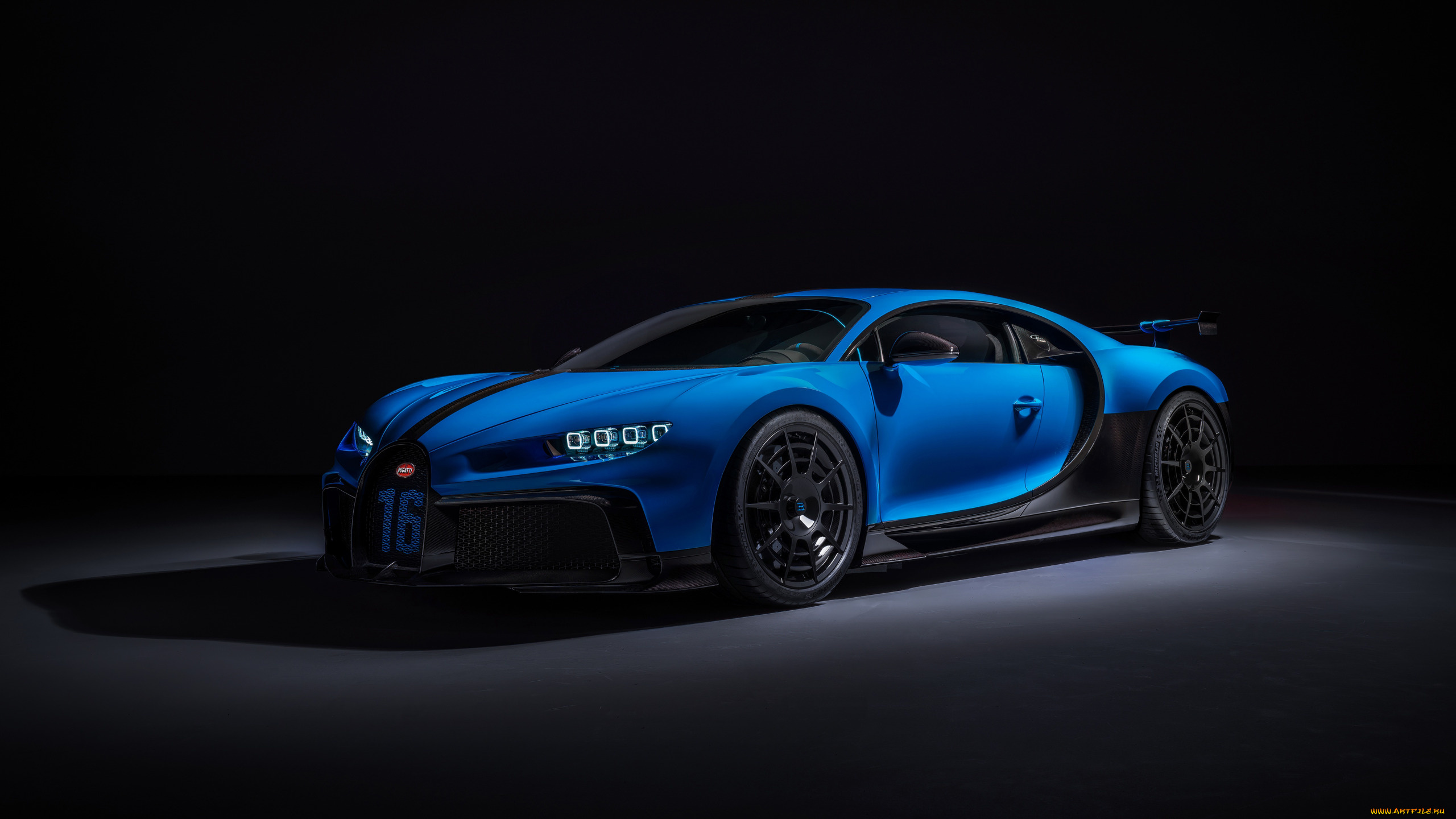 bugatti, chiron, pur, sport, 2020, автомобили, bugatti, chiron, pur, sport, 2020, французкий, крутой, гиперкар, с, очень, большим, сердцем