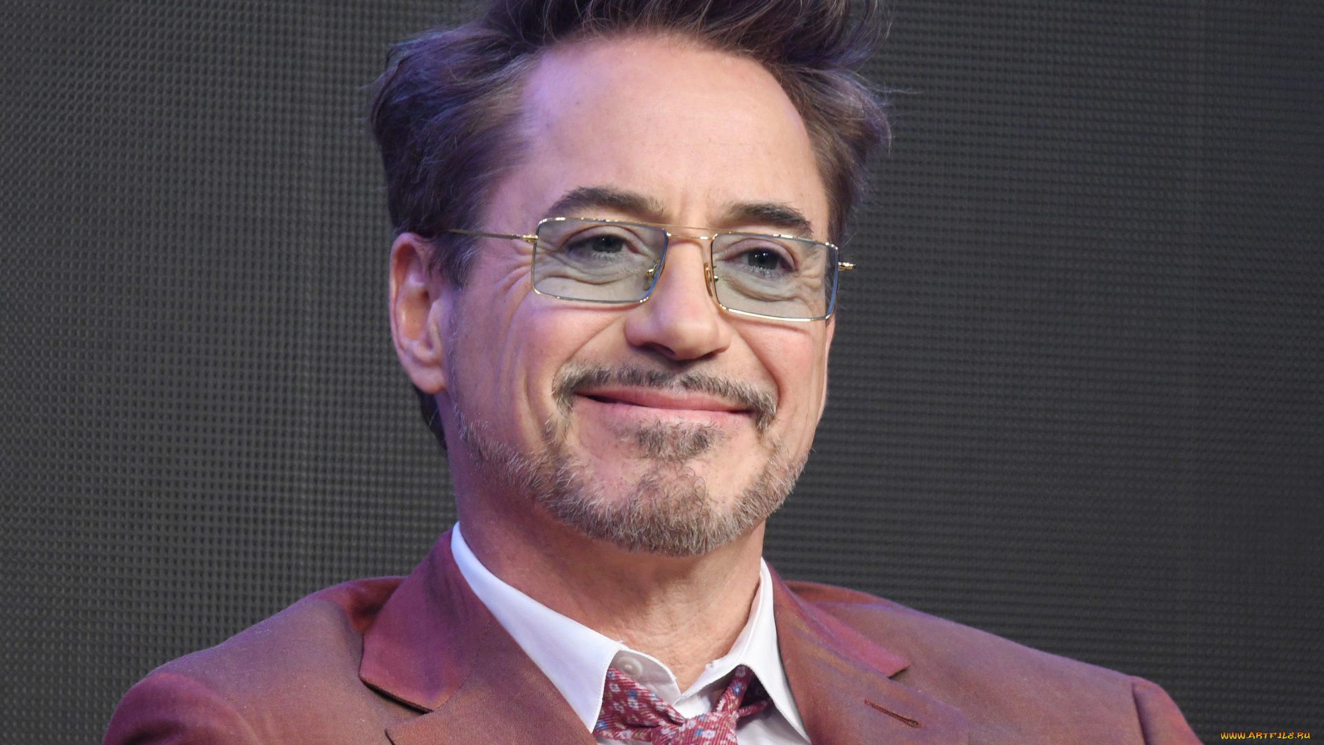 мужчины, robert, downey, jr, robert, downey, jr