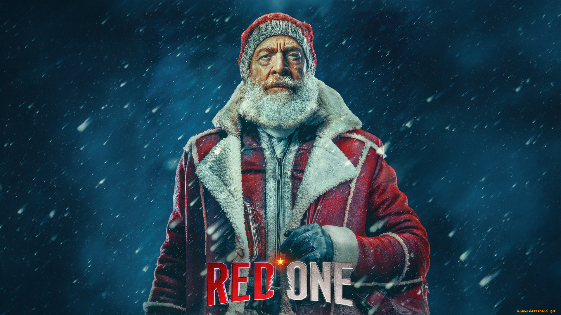 red, one, , , 2024, , кино, фильмы, -unknown, , другое, j, k, simmons, santa, claus, red, one, nick, бoeвик, кoмeдия, jake, kasdan