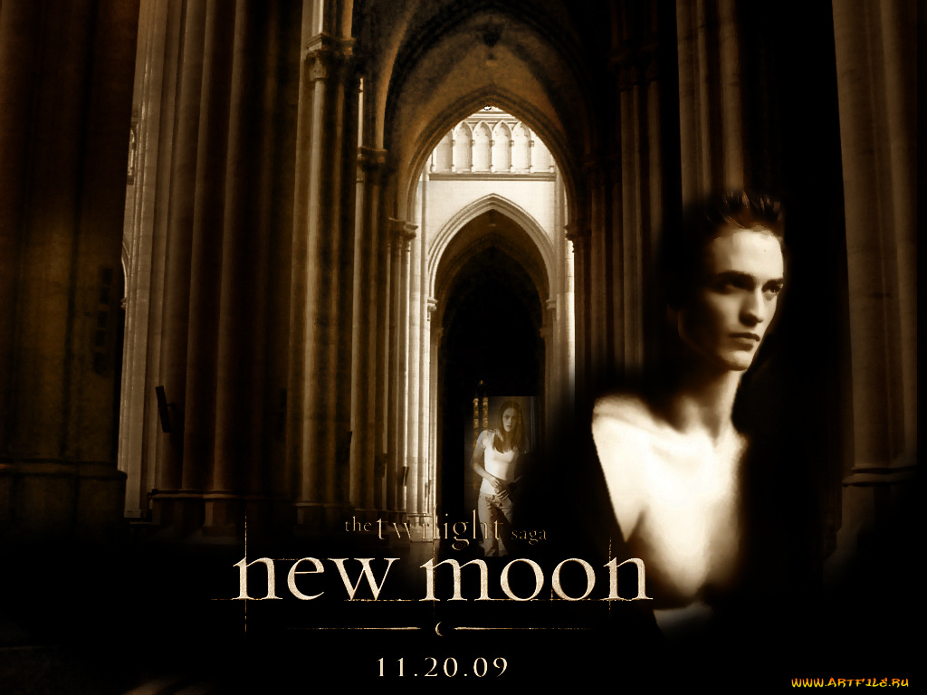 Download twilight saga new moon subtitle indonesia