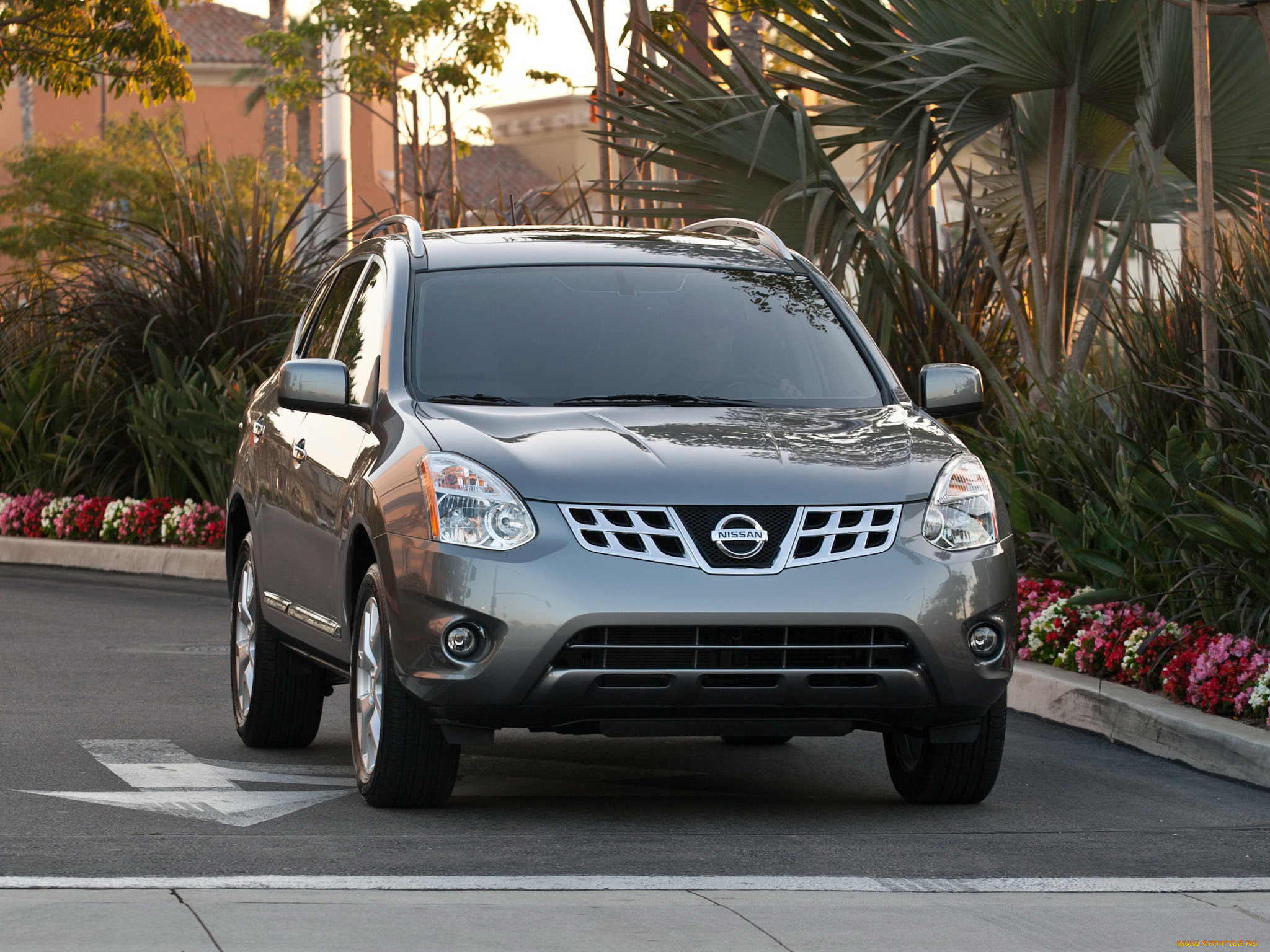 Nissan rogue. Nissan Rogue 2010. Nissan Rogue 2012. Nissan Rogue 2007. Nissan Rogue 2013.