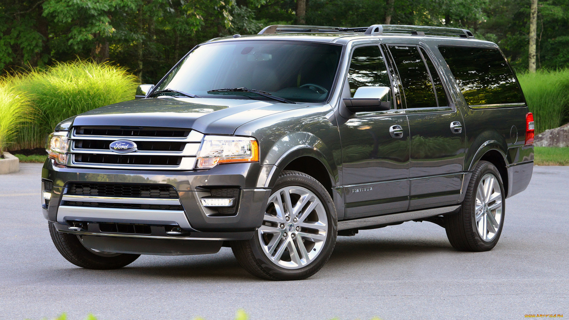 2015, ford, expedition, автомобили, ford, черный, expedition