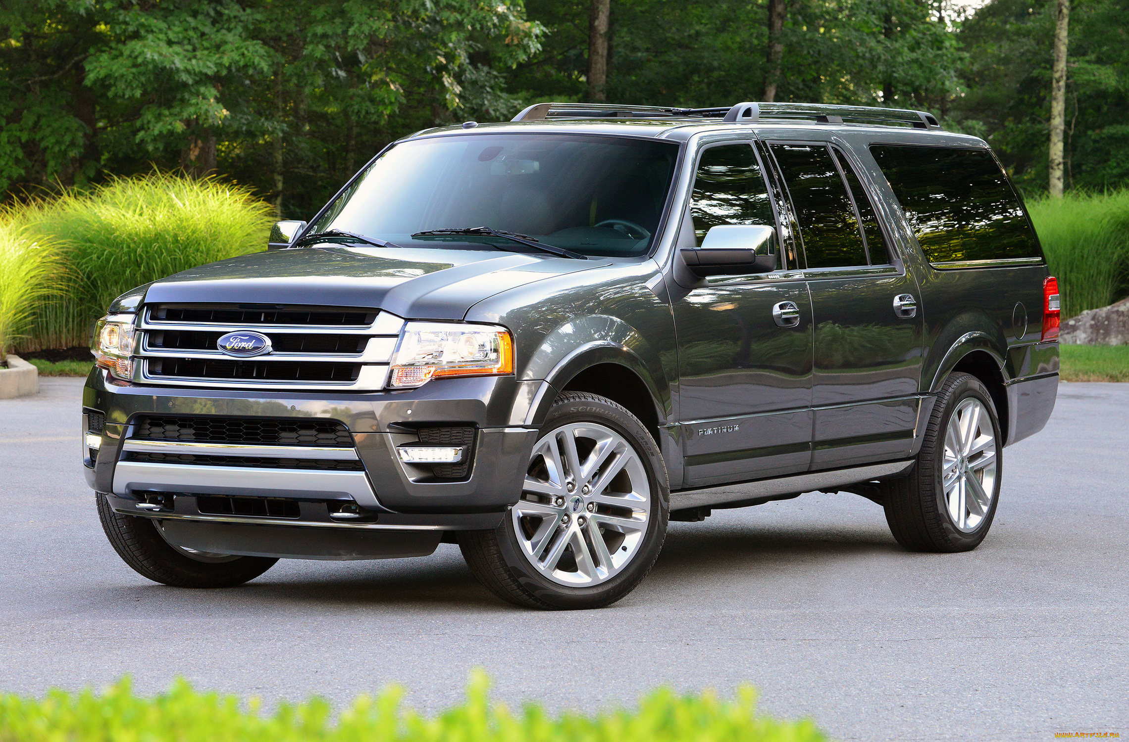 2015, ford, expedition, автомобили, ford, черный, expedition