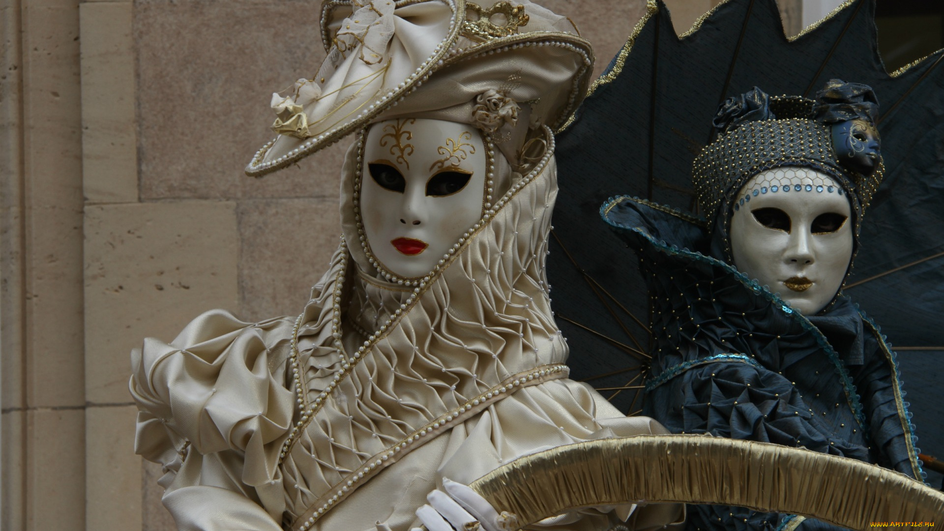 разное, маски, , карнавальные, костюмы, венеция, костюмы, карнавал