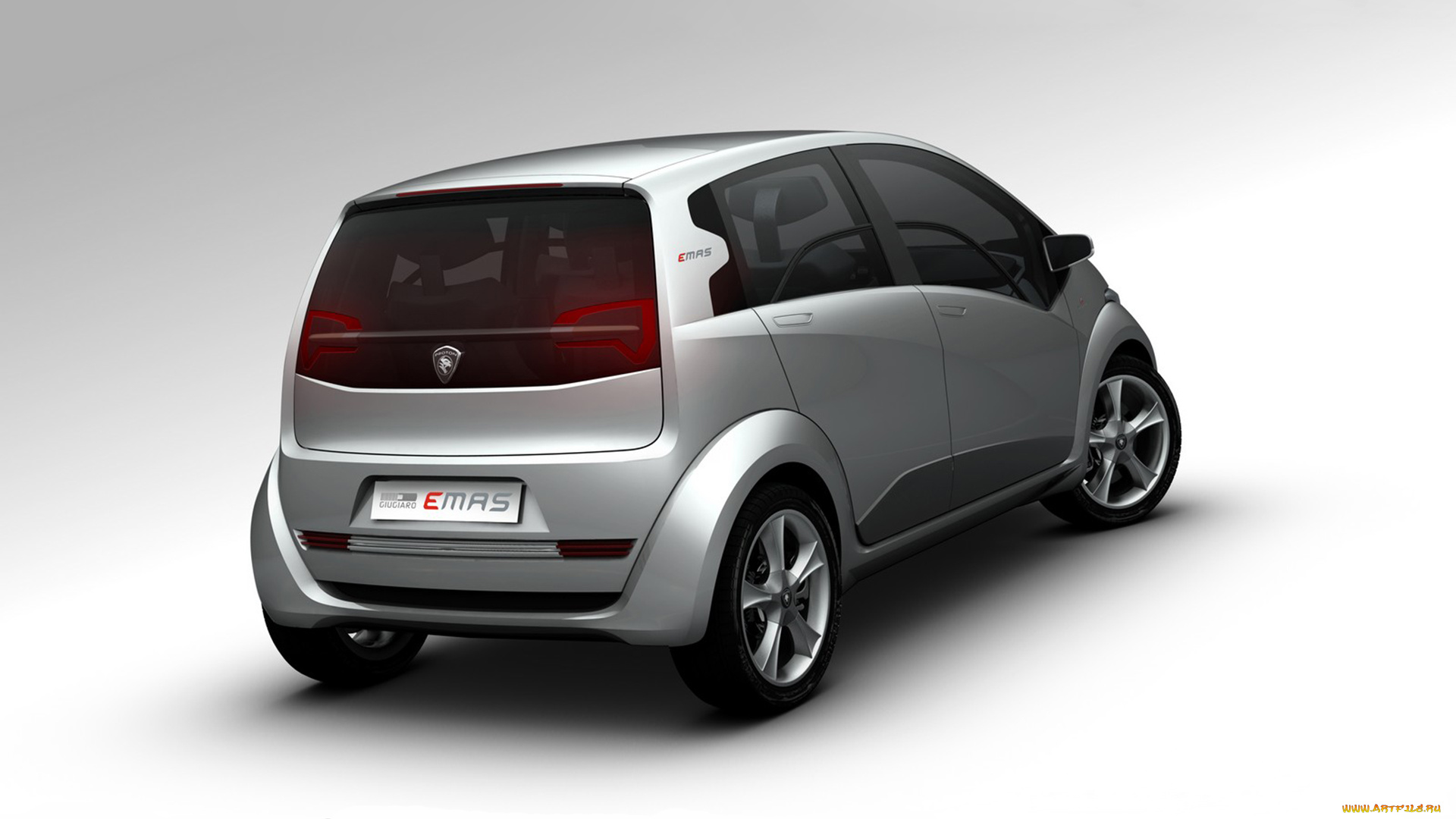 italdesign, giugiaro, proton, emas, comfort, concept, 2010, автомобили, italdesign, 2010, concept, proton, comfort, giugiaro, emas